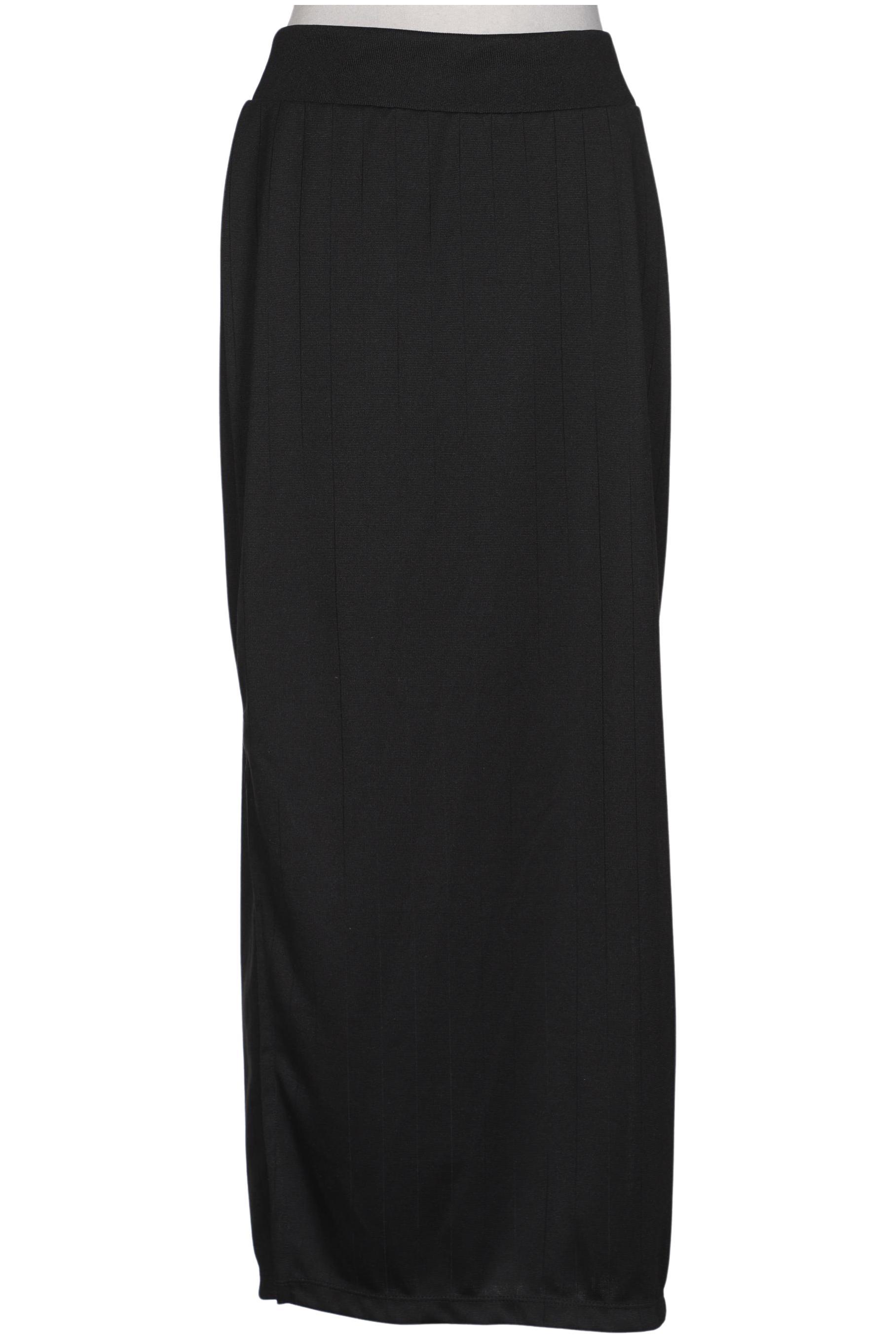 

adidas Originals Damen Rock, schwarz, Gr. 36