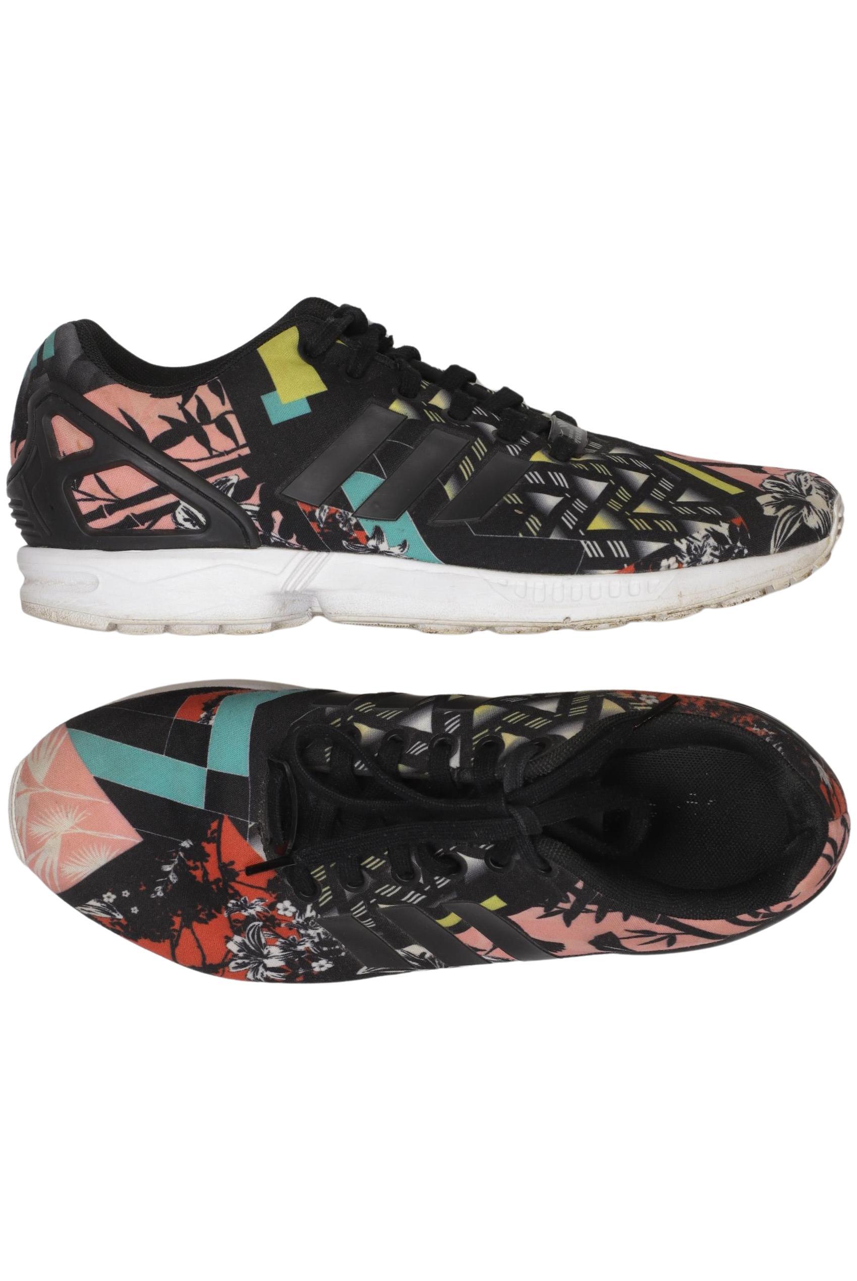 

adidas Originals Damen Sneakers, mehrfarbig, Gr. 6