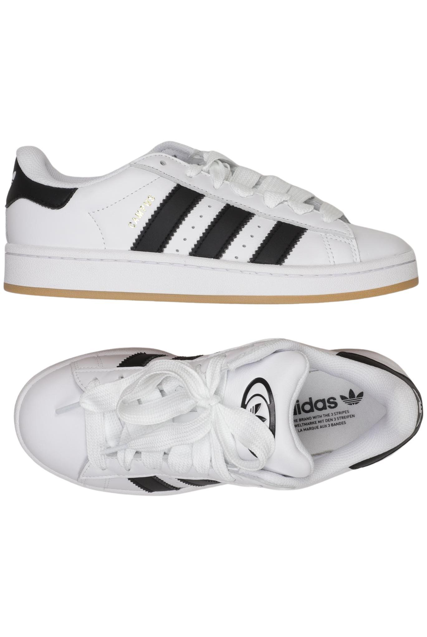 

adidas Originals Damen Sneakers, mehrfarbig, Gr. 6.5