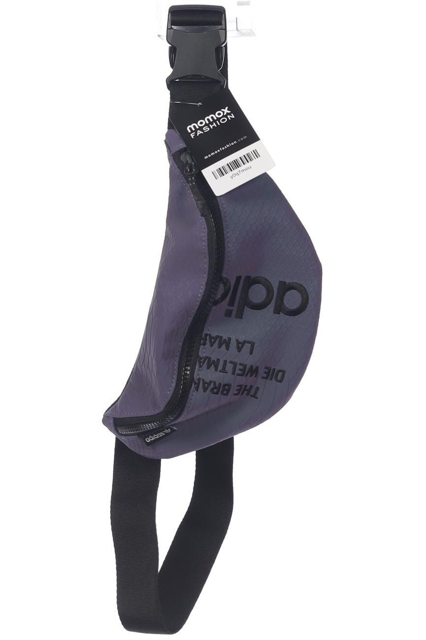 

adidas Originals Damen Handtasche, flieder, Gr.