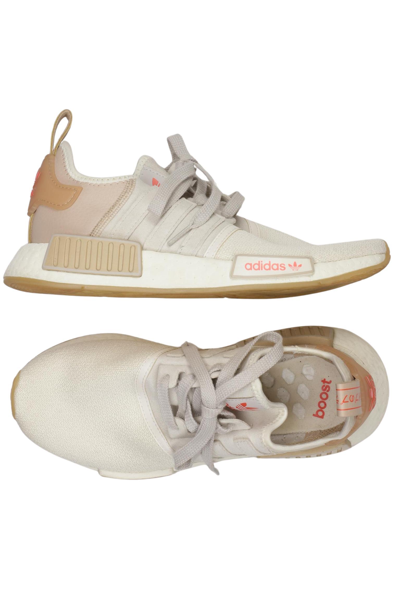 

adidas Originals Damen Sneakers, mehrfarbig, Gr. 6