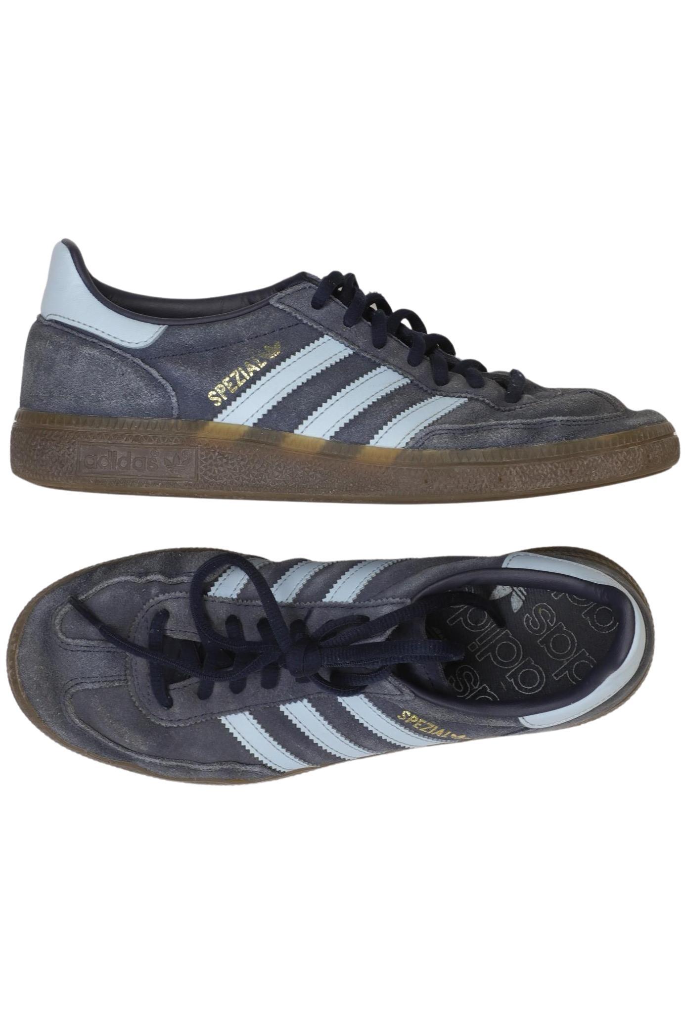 

adidas Originals Damen Sneakers, mehrfarbig, Gr. 6