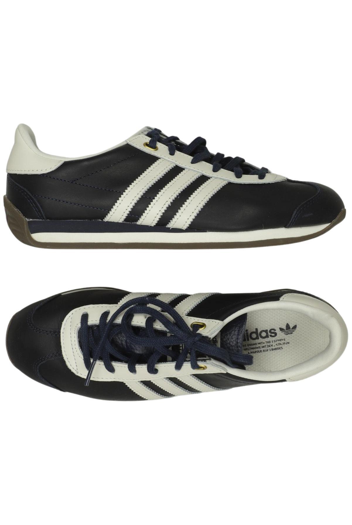 

adidas Originals Damen Sneakers, mehrfarbig, Gr. 5