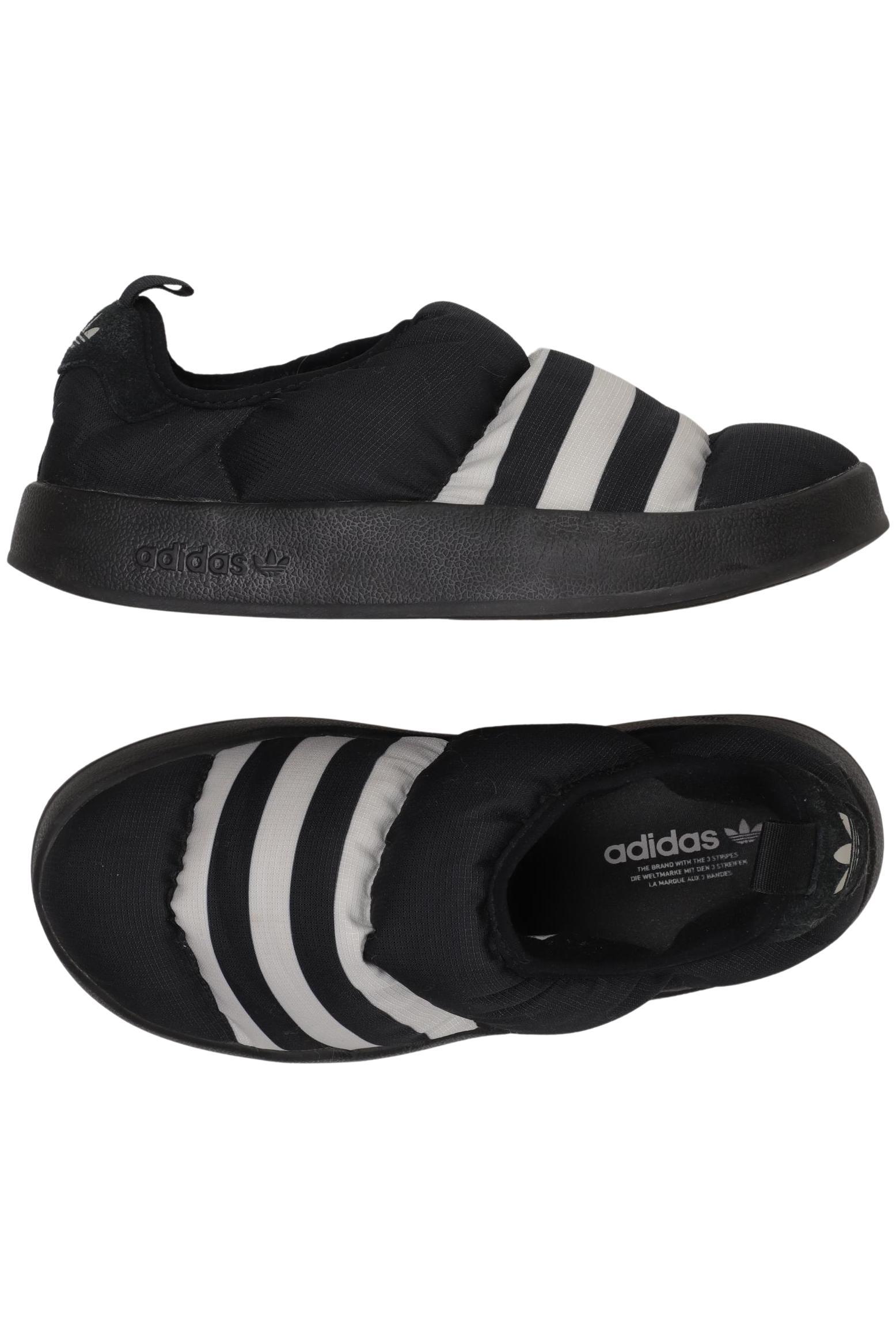 

adidas Originals Damen Sneakers, mehrfarbig, Gr. 6