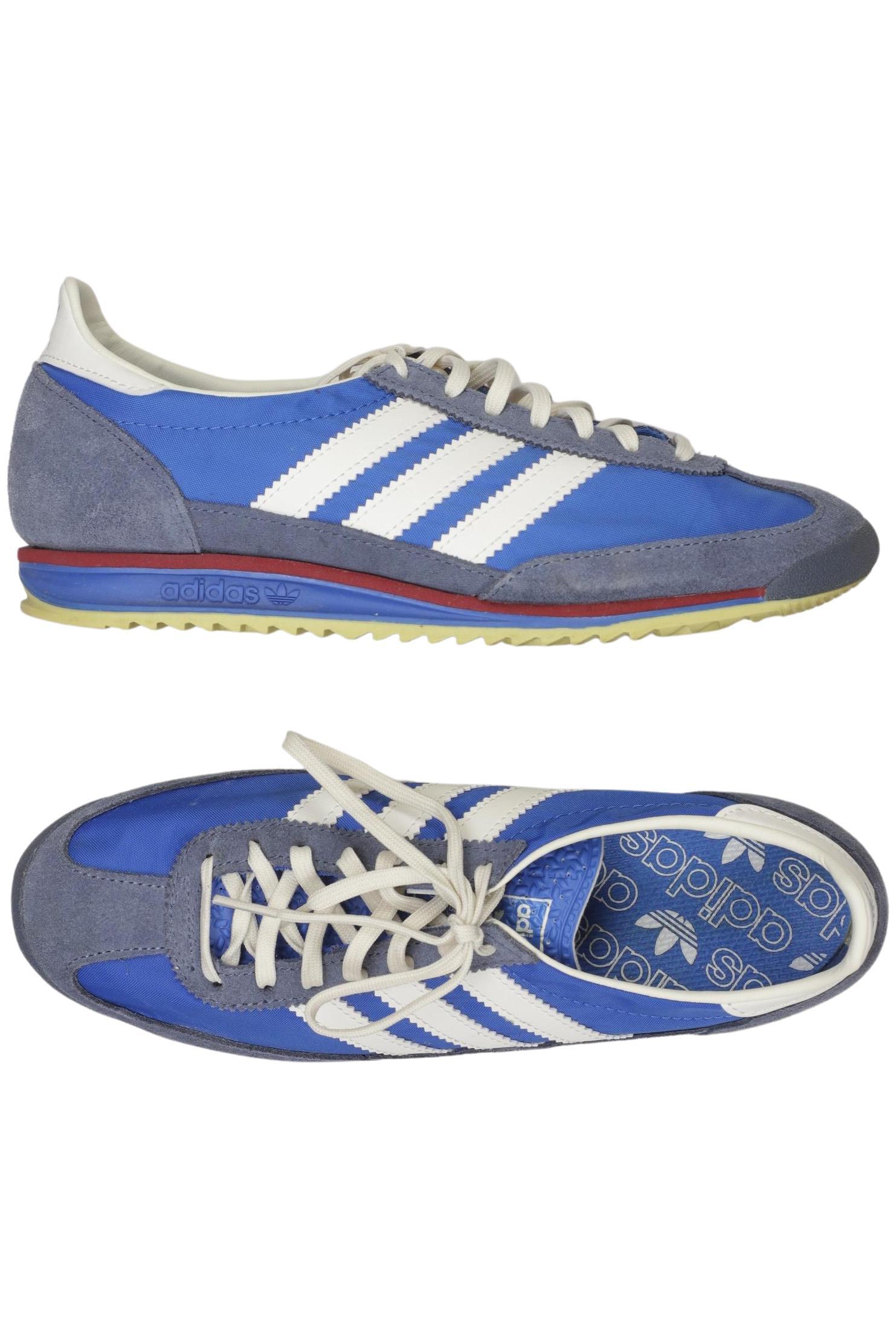 

adidas Originals Damen Sneakers, mehrfarbig, Gr. 6
