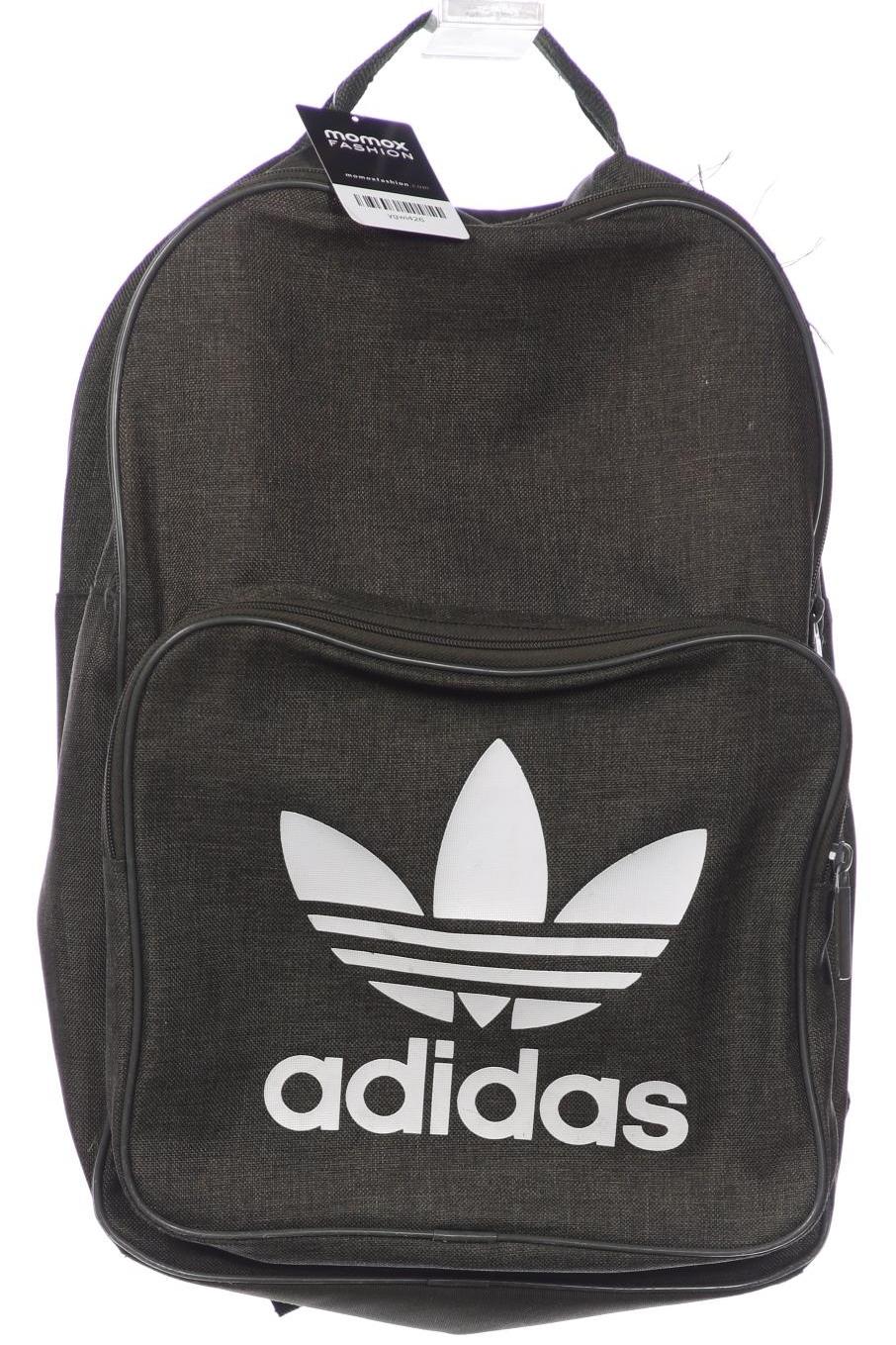

adidas Originals Damen Rucksack, grün, Gr.