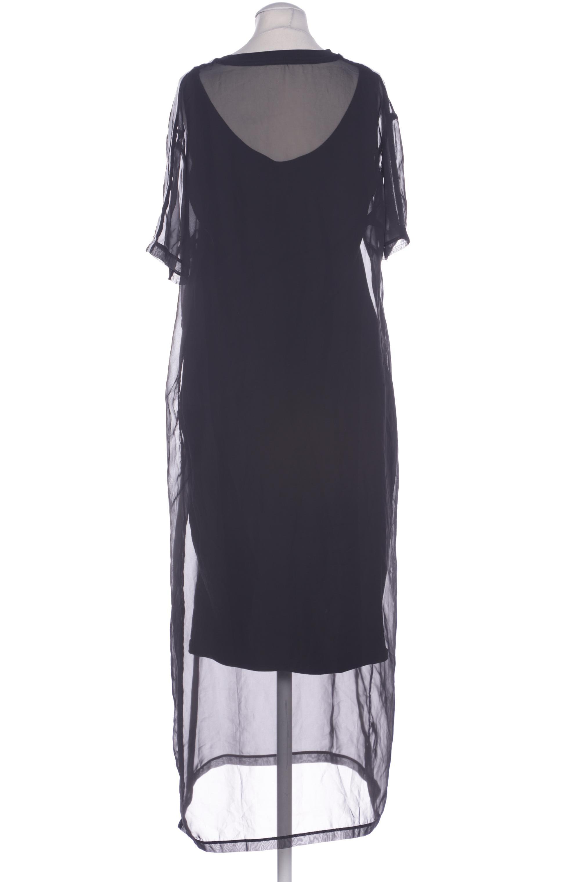 

adidas Originals Damen Kleid, schwarz