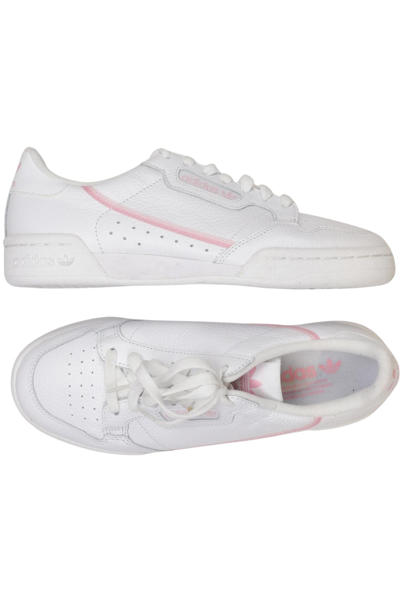 

adidas Originals Damen Sneakers, mehrfarbig, Gr. 6.5