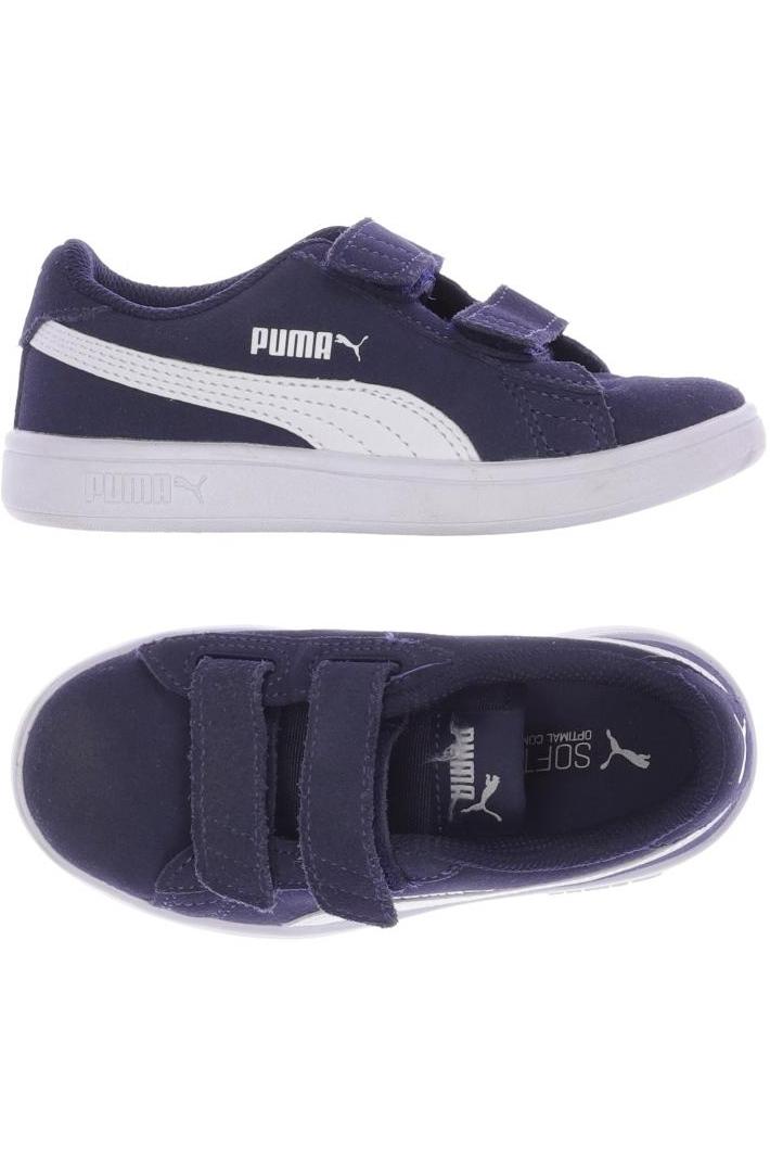 

adidas Originals Damen Sneakers, schwarz