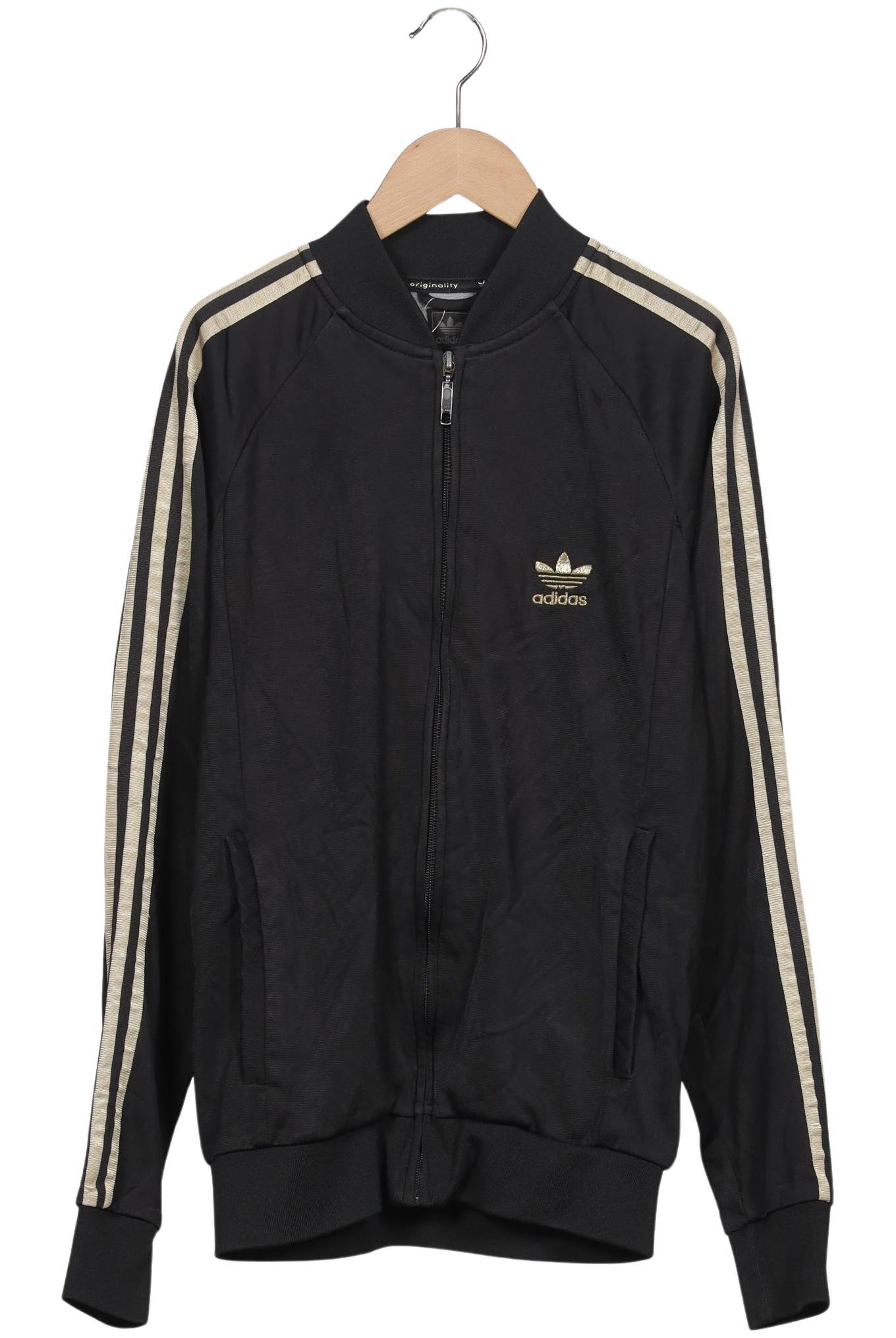 

adidas Originals Damen Sweatshirt, mehrfarbig, Gr. 38