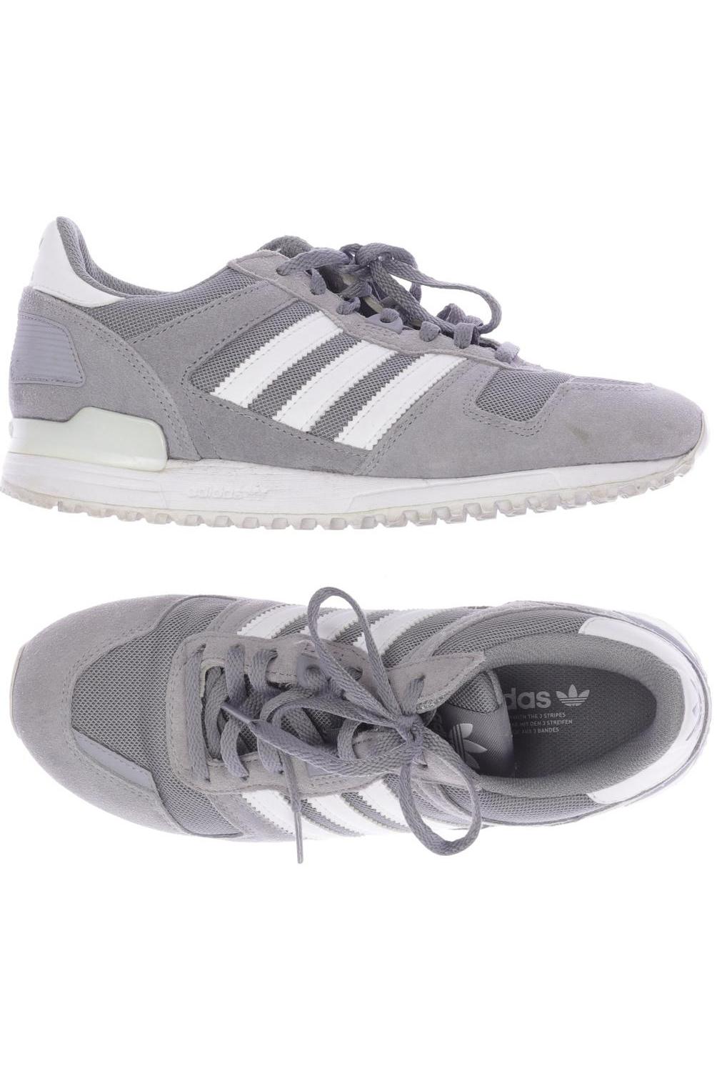 

adidas Originals Damen Sneakers, grau