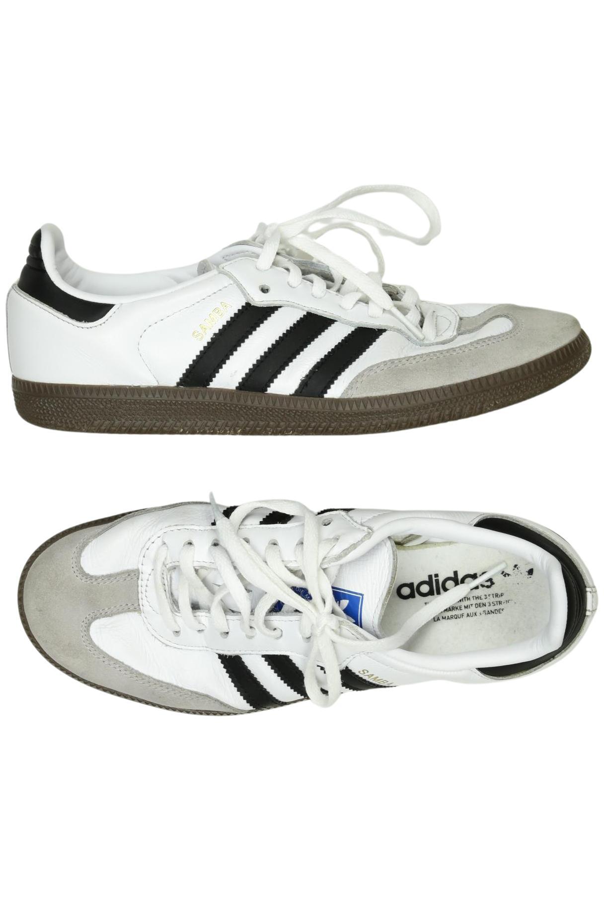 

adidas Originals Damen Sneakers, mehrfarbig, Gr. 6