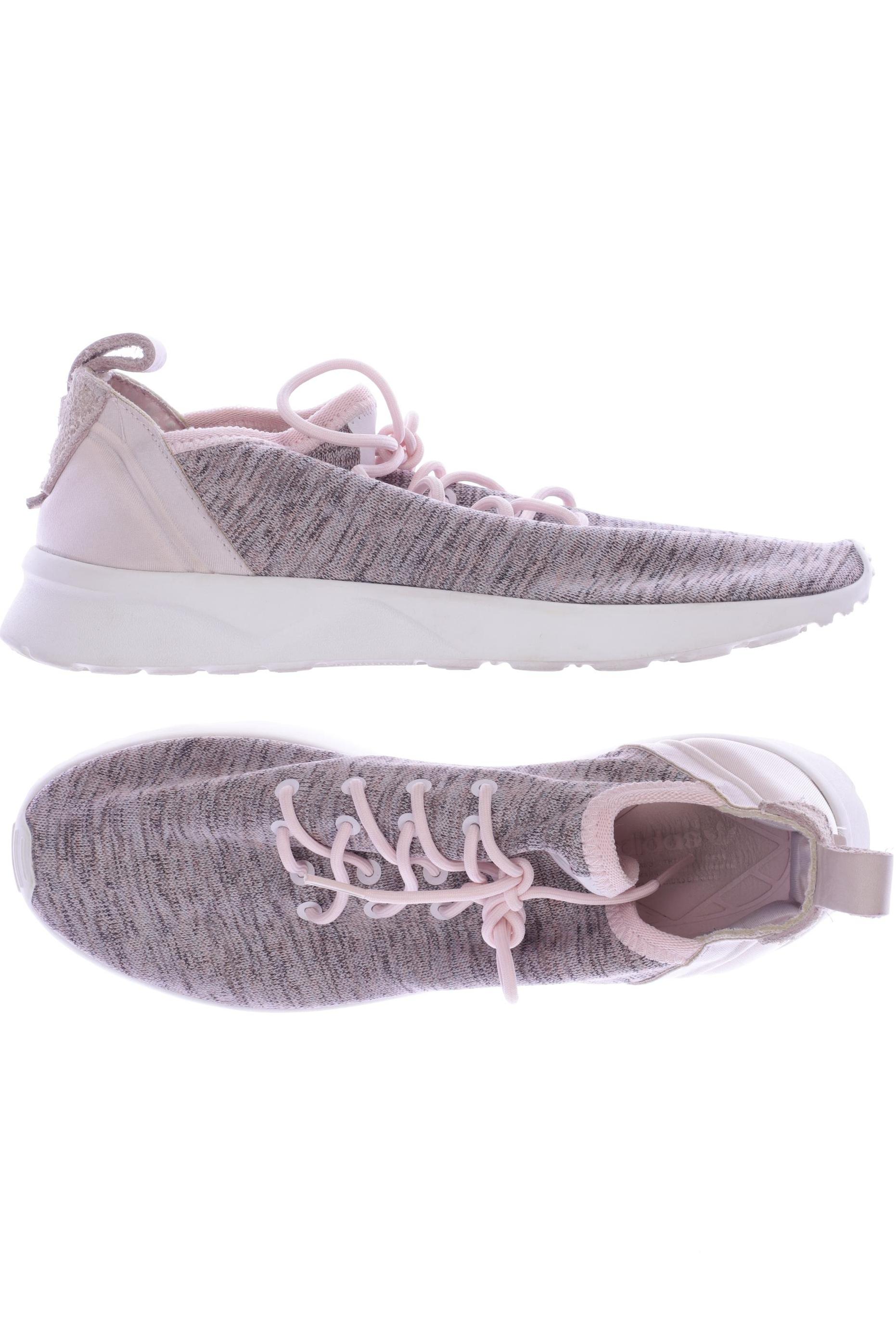 

adidas Originals Damen Baskets, pink