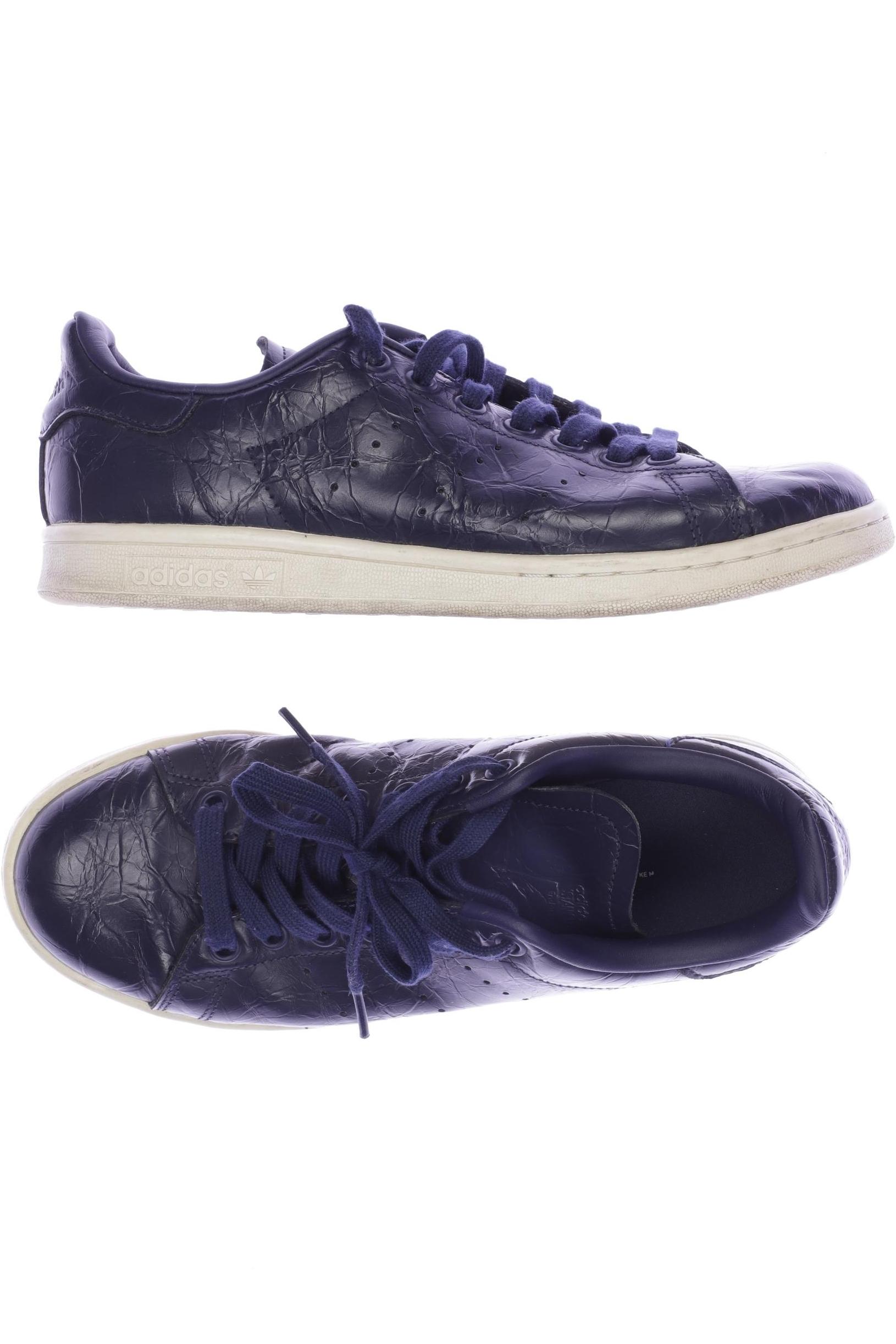 

adidas Originals Damen Sneakers, marineblau, Gr. 6