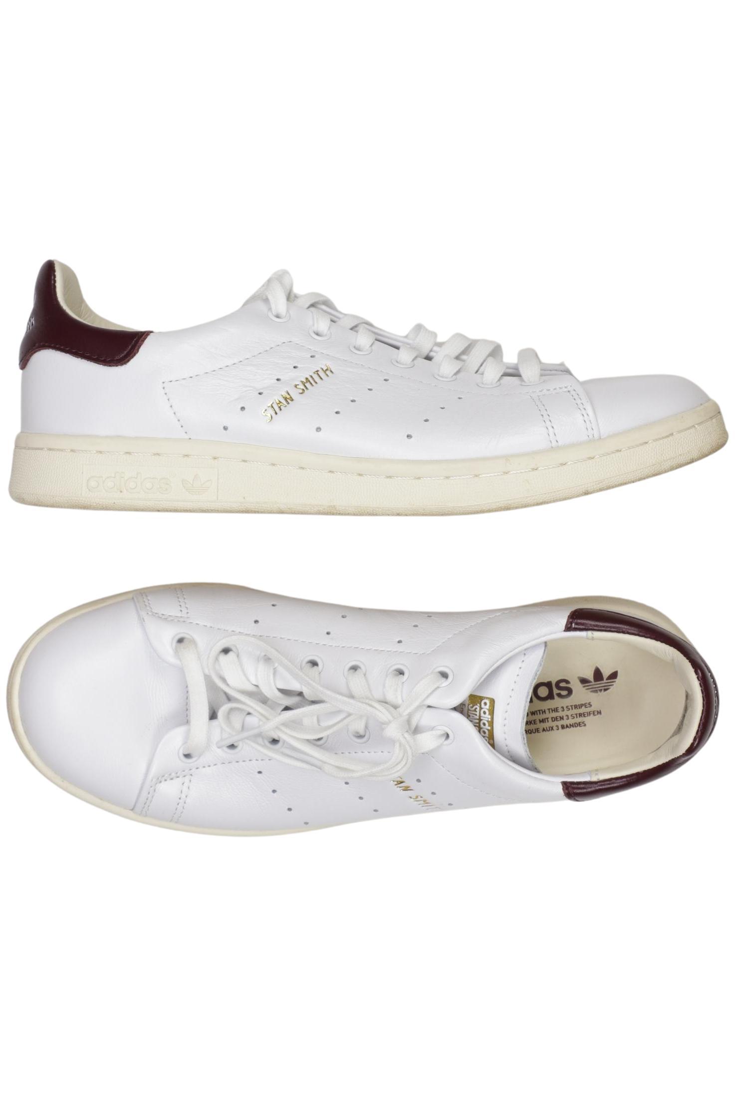 

adidas Originals Damen Sneakers, mehrfarbig, Gr. 7