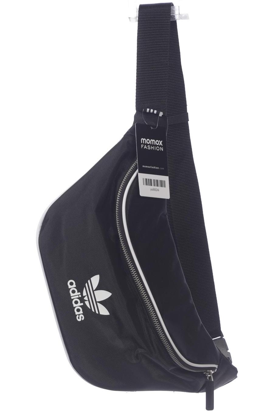 

adidas Originals Damen Handtasche, schwarz, Gr.