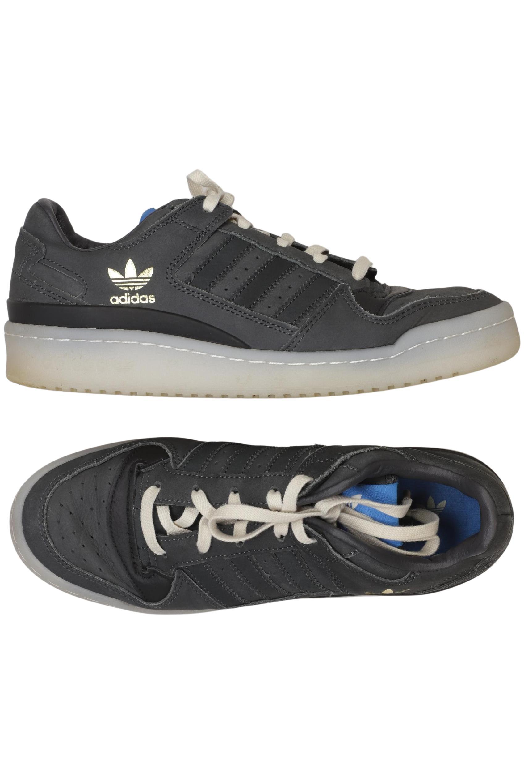 

adidas Originals Damen Sneakers, mehrfarbig, Gr. 6.5