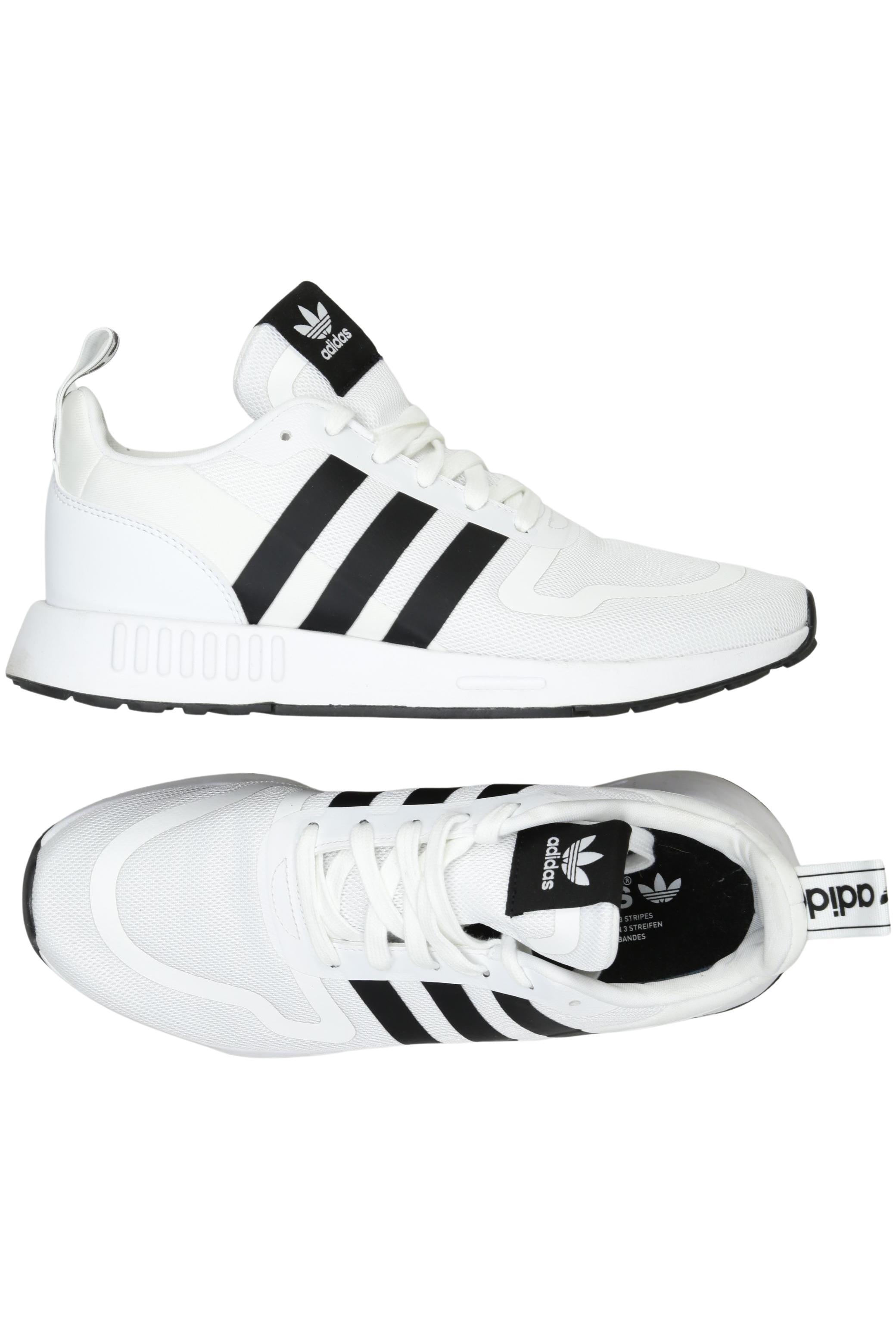 

adidas Originals Damen Sneakers, mehrfarbig, Gr. 7