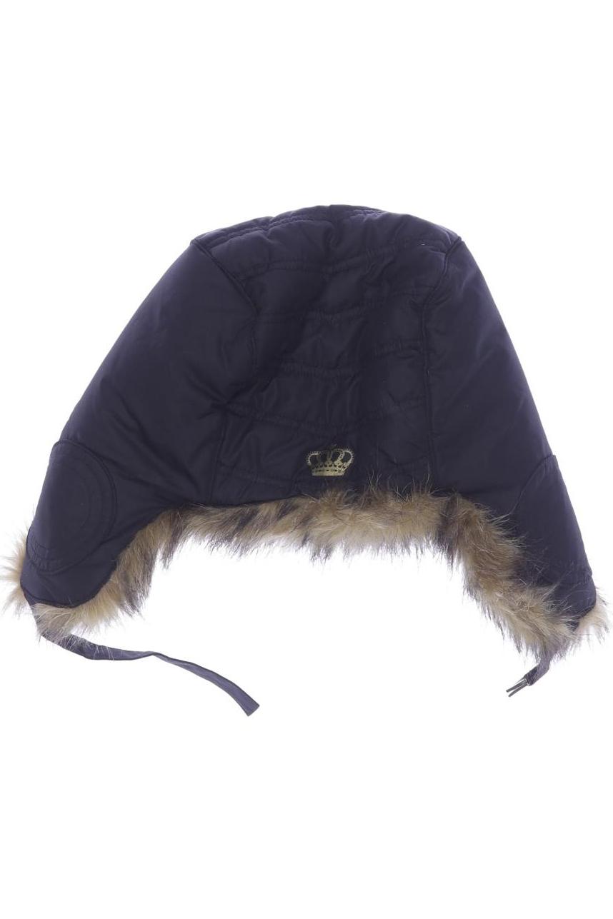 

adidas Originals Damen Hut/Mütze, schwarz, Gr. 54