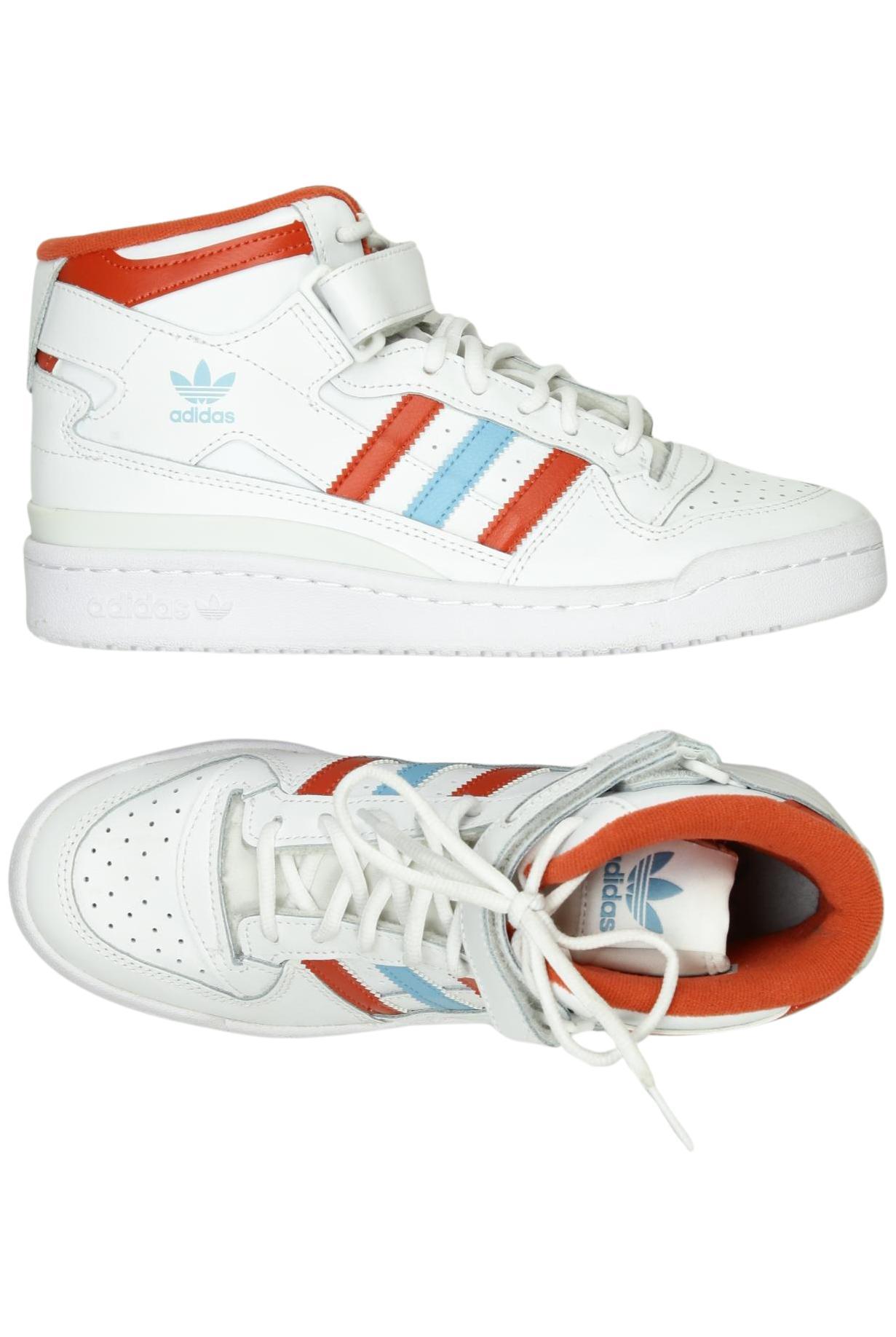 

adidas Originals Damen Sneakers, mehrfarbig, Gr. 5.5