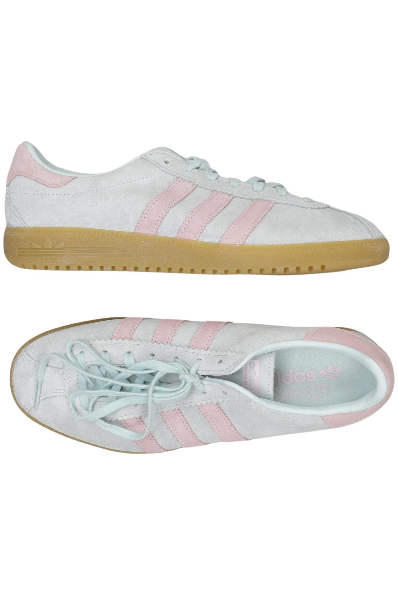 

adidas Originals Damen Sneakers, mehrfarbig, Gr. 6.5
