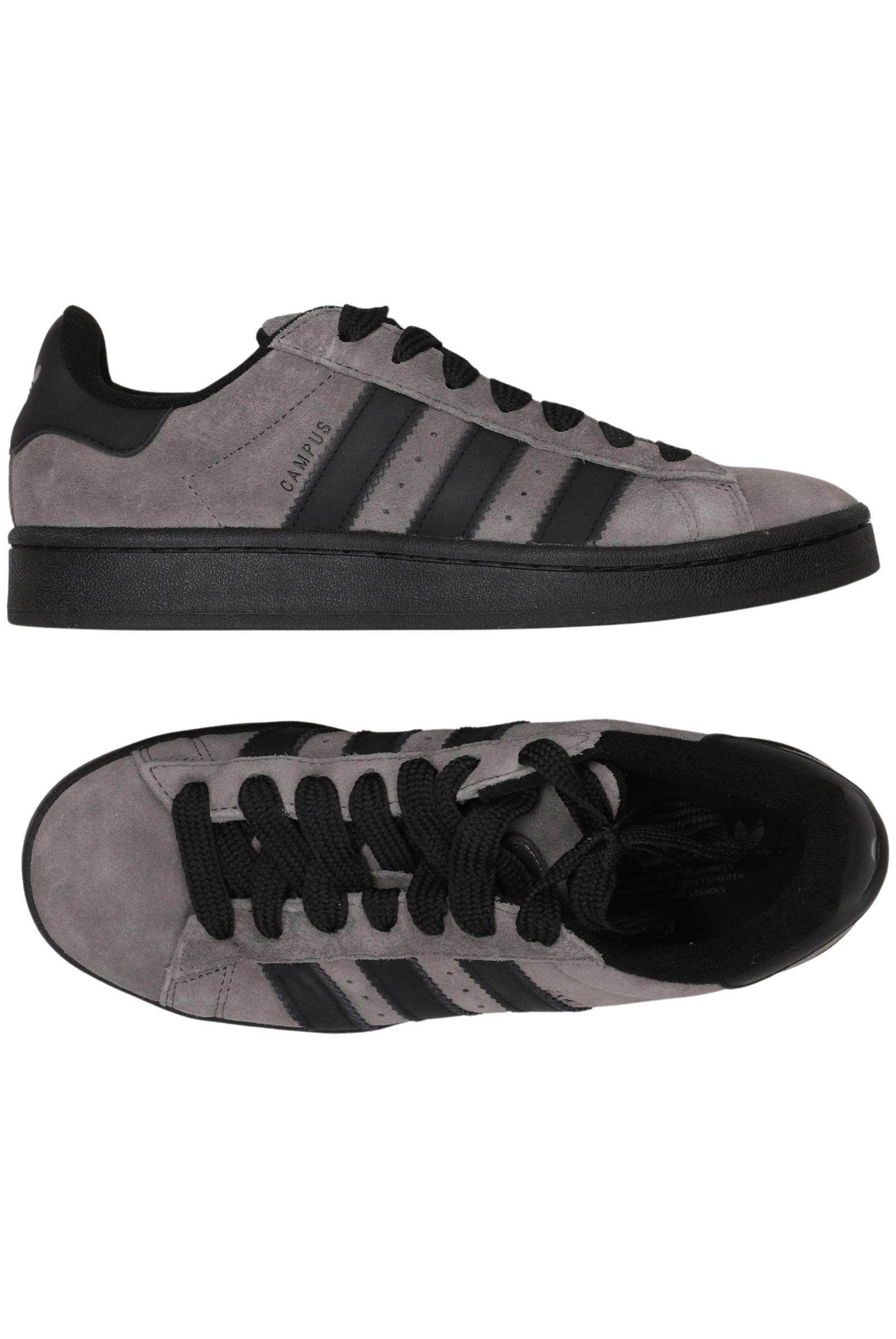 

adidas Originals Damen Sneakers, grau, Gr. 6.5
