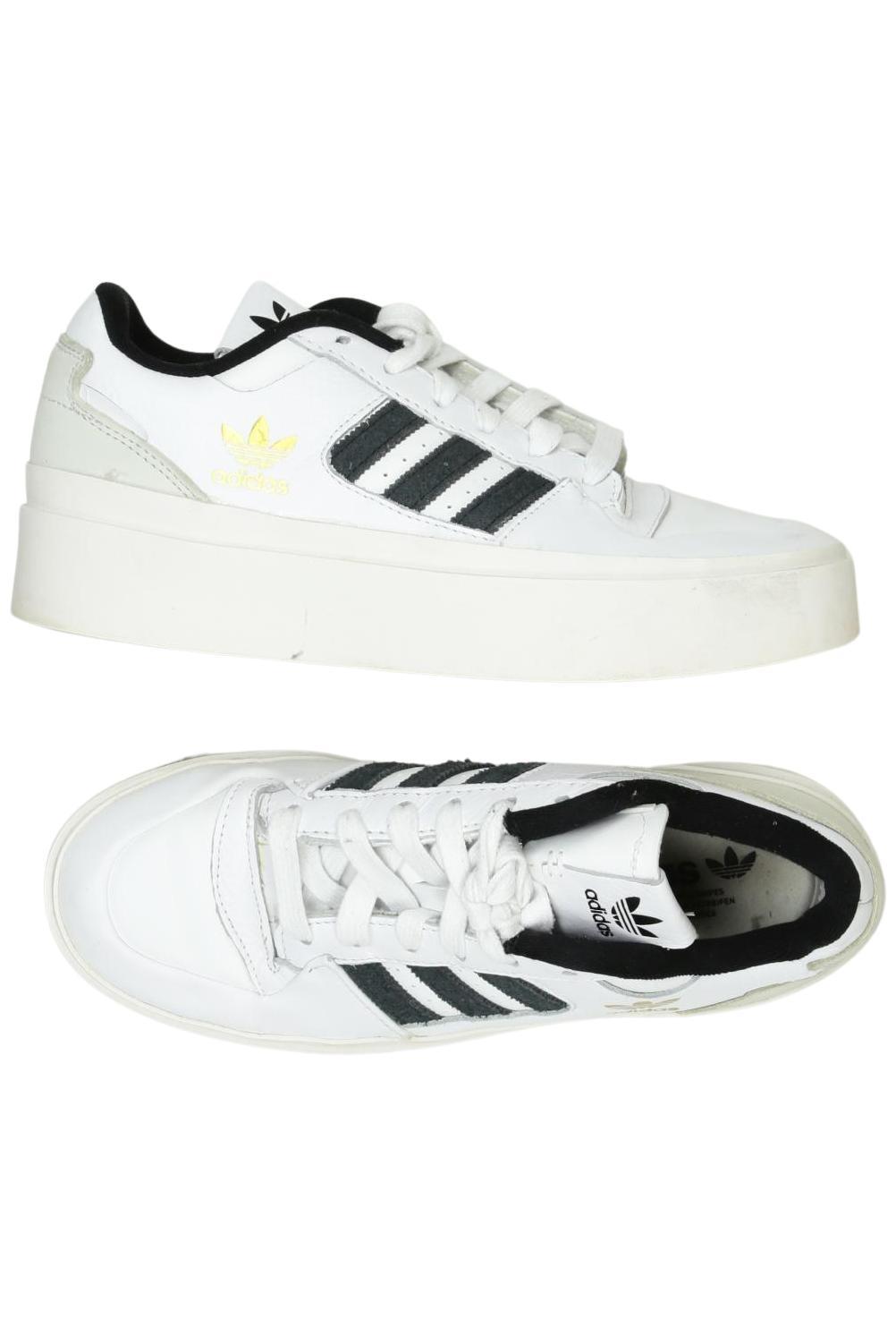 

adidas Originals Damen Sneakers, mehrfarbig, Gr. 6.5