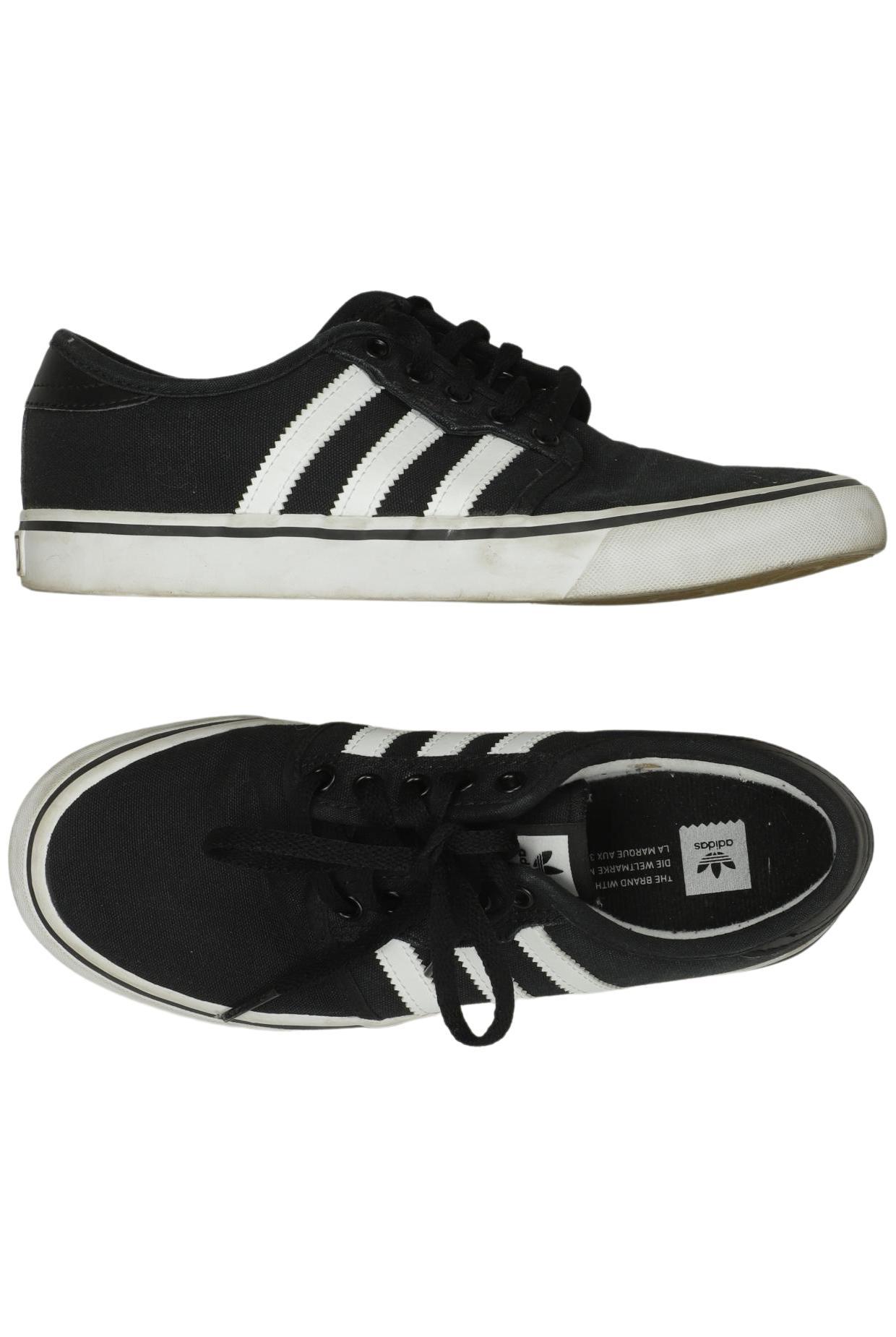 

adidas Originals Damen Sneakers, mehrfarbig, Gr. 4.5