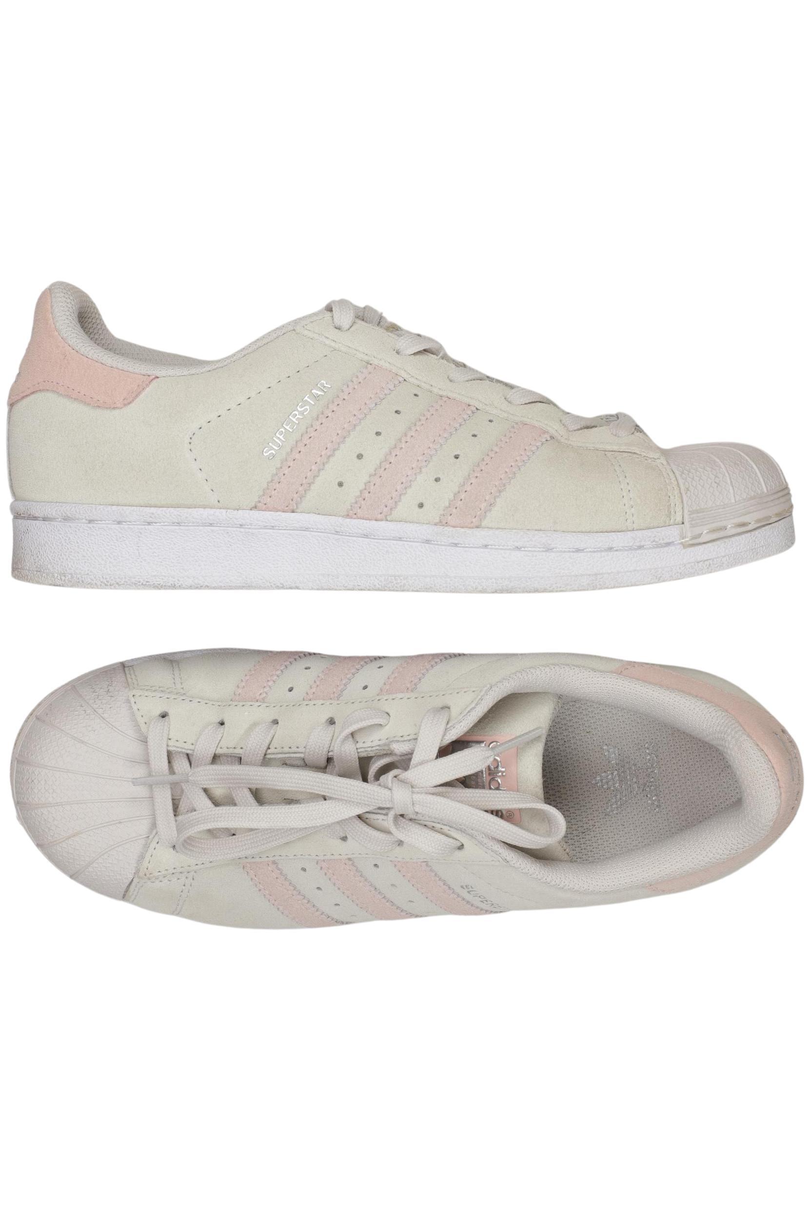 

adidas Originals Damen Sneakers, mehrfarbig, Gr. 5.5
