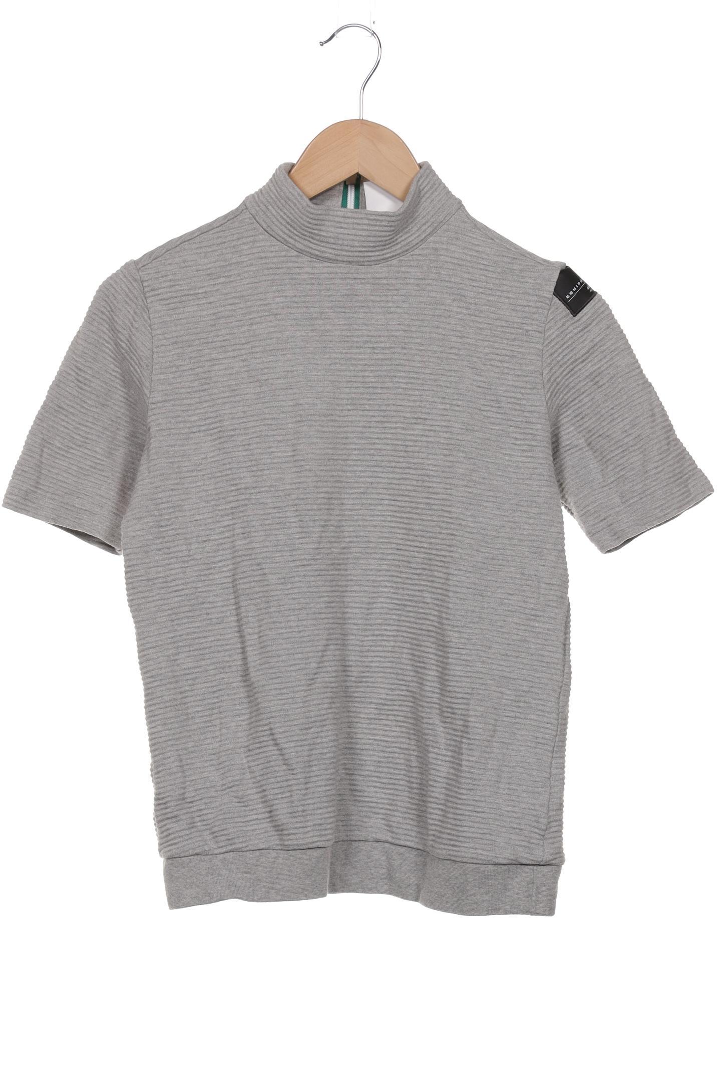 

adidas Originals Damen T-Shirt, grau, Gr. 38