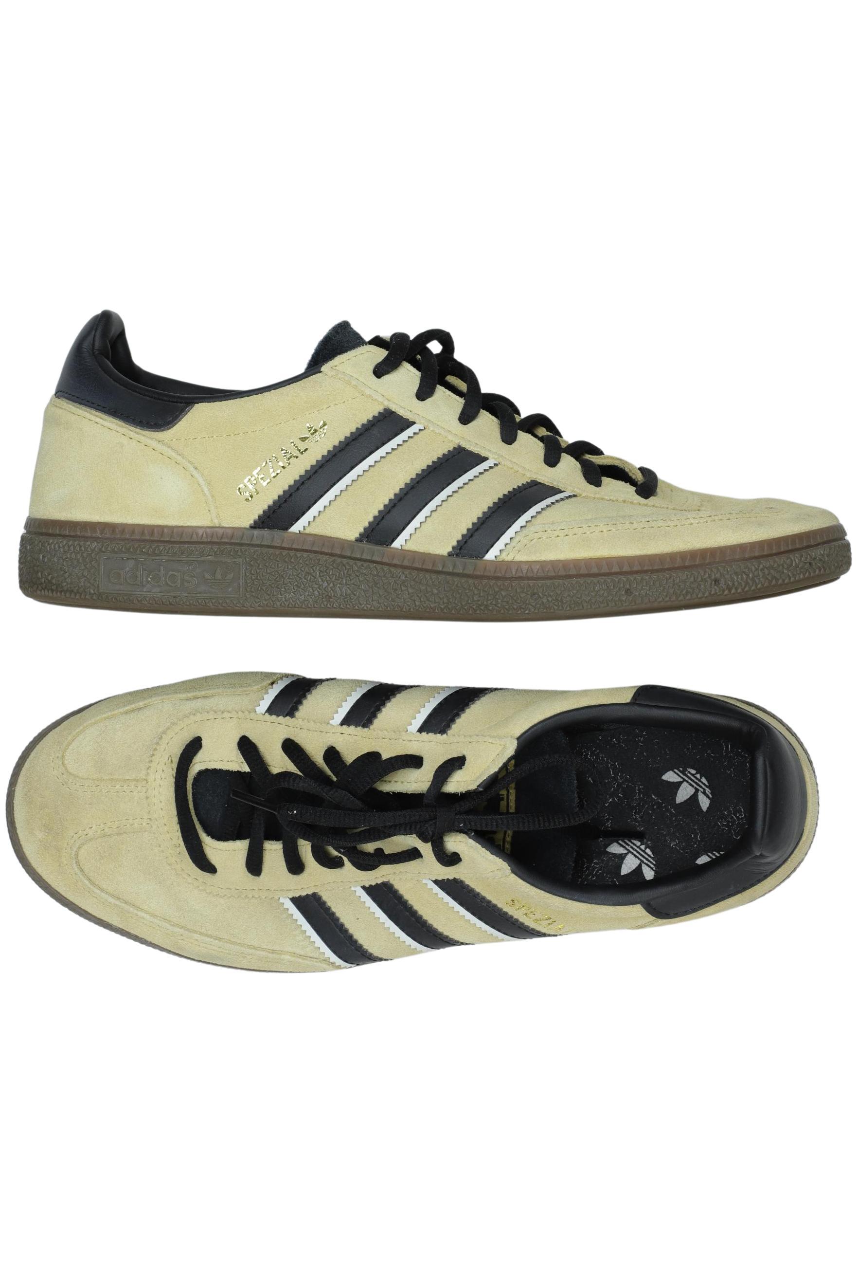 

adidas Originals Damen Sneakers, mehrfarbig, Gr. 8.5