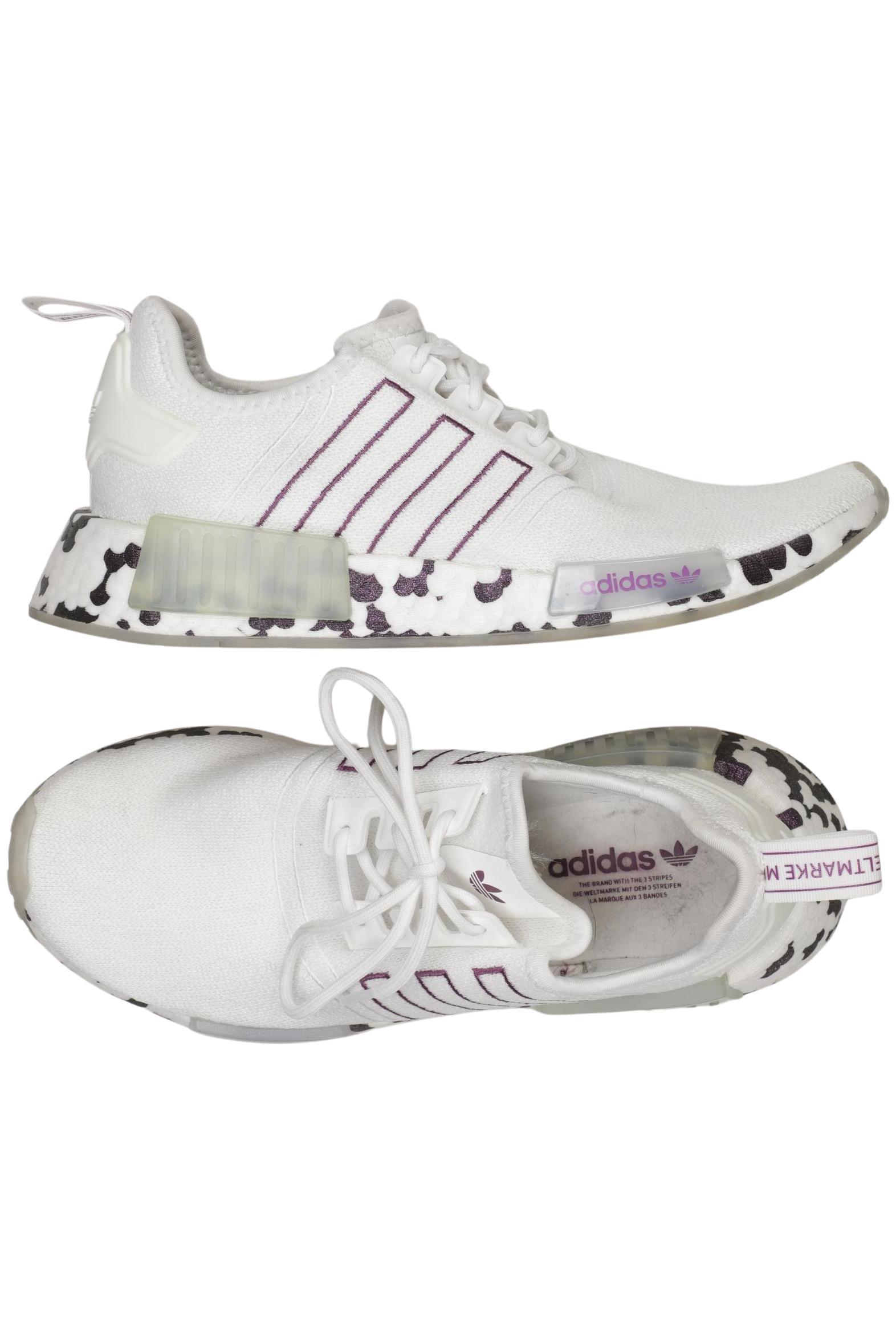 

adidas Originals Damen Sneakers, mehrfarbig, Gr. 6