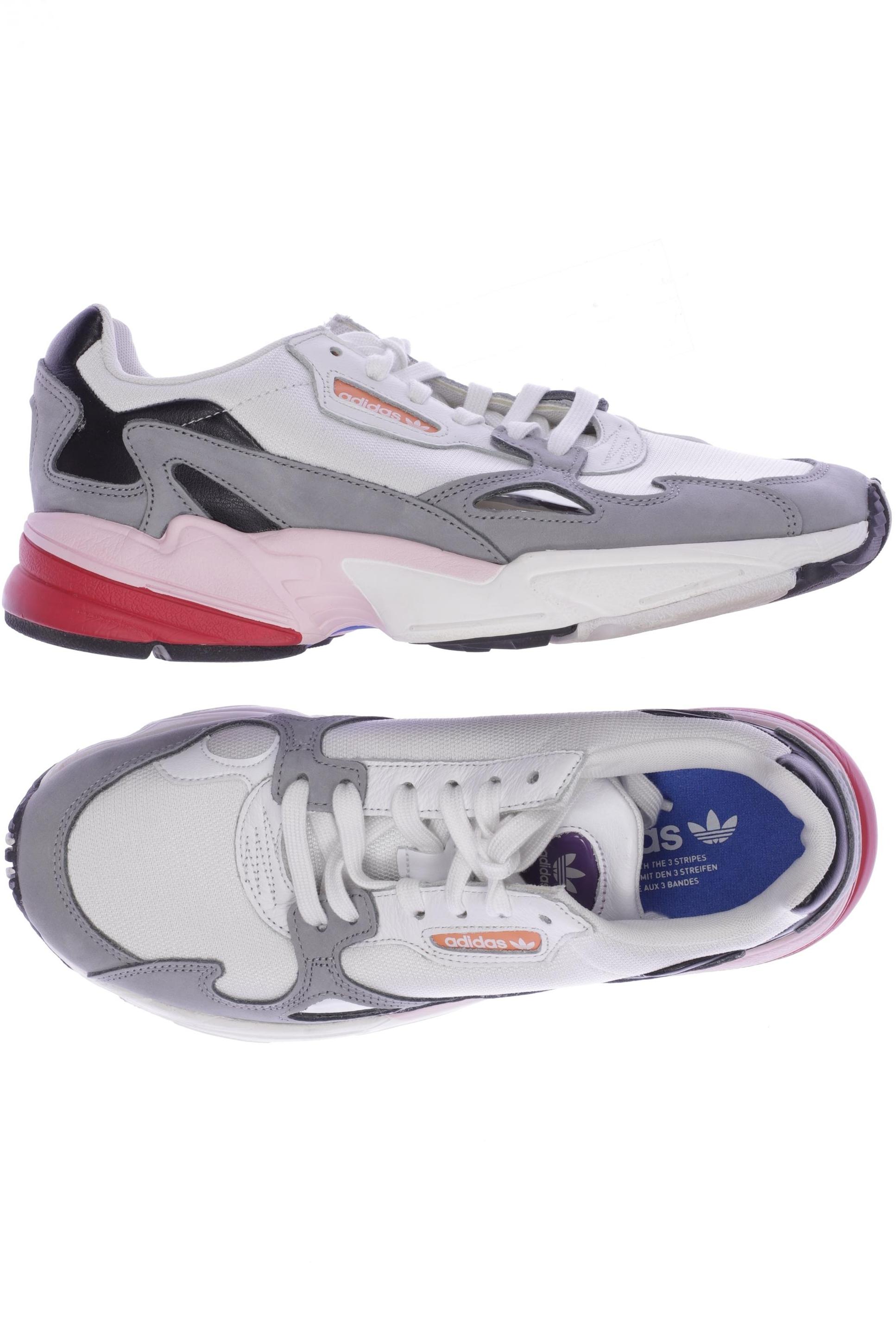 

adidas Originals Damen Sneakers, mehrfarbig, Gr. 7