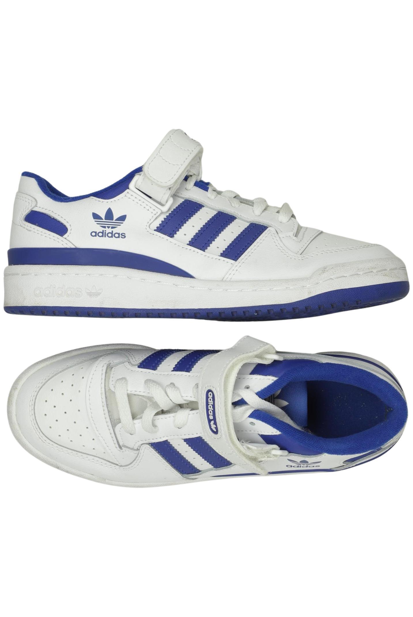 

adidas Originals Damen Sneakers, mehrfarbig, Gr. 5.5