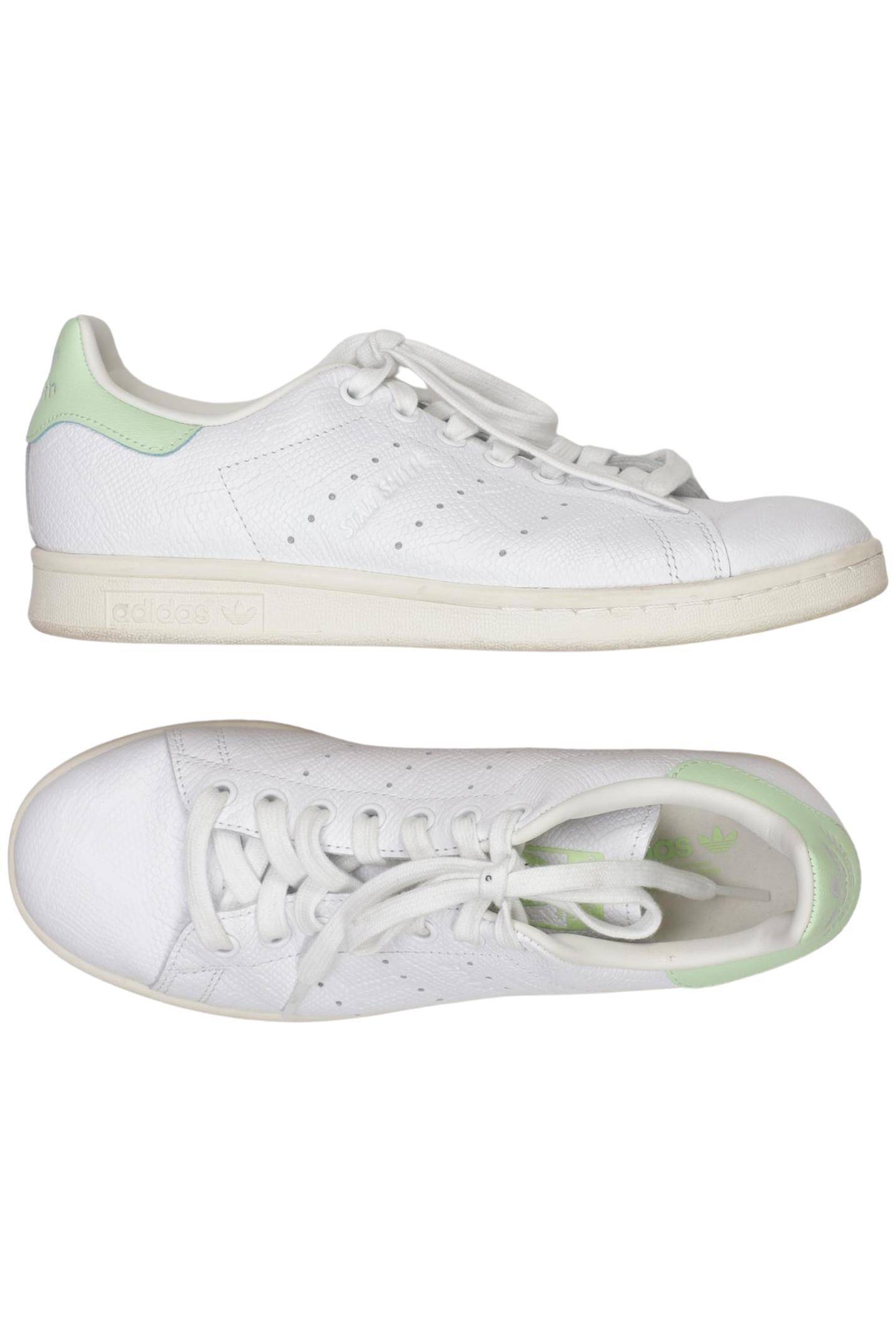 

adidas Originals Damen Sneakers, mehrfarbig, Gr. 6