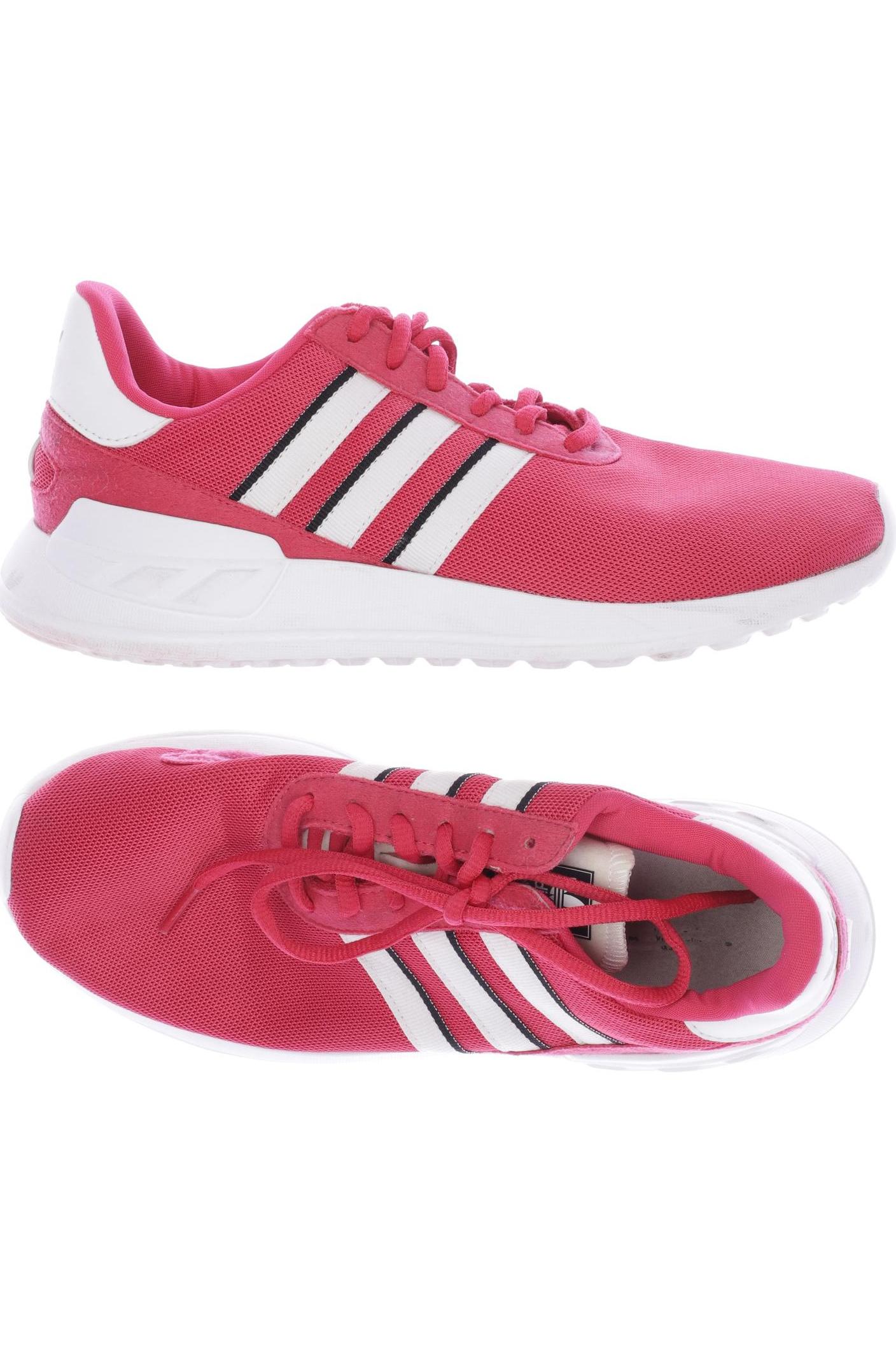 

adidas Originals Damen Sneakers, pink