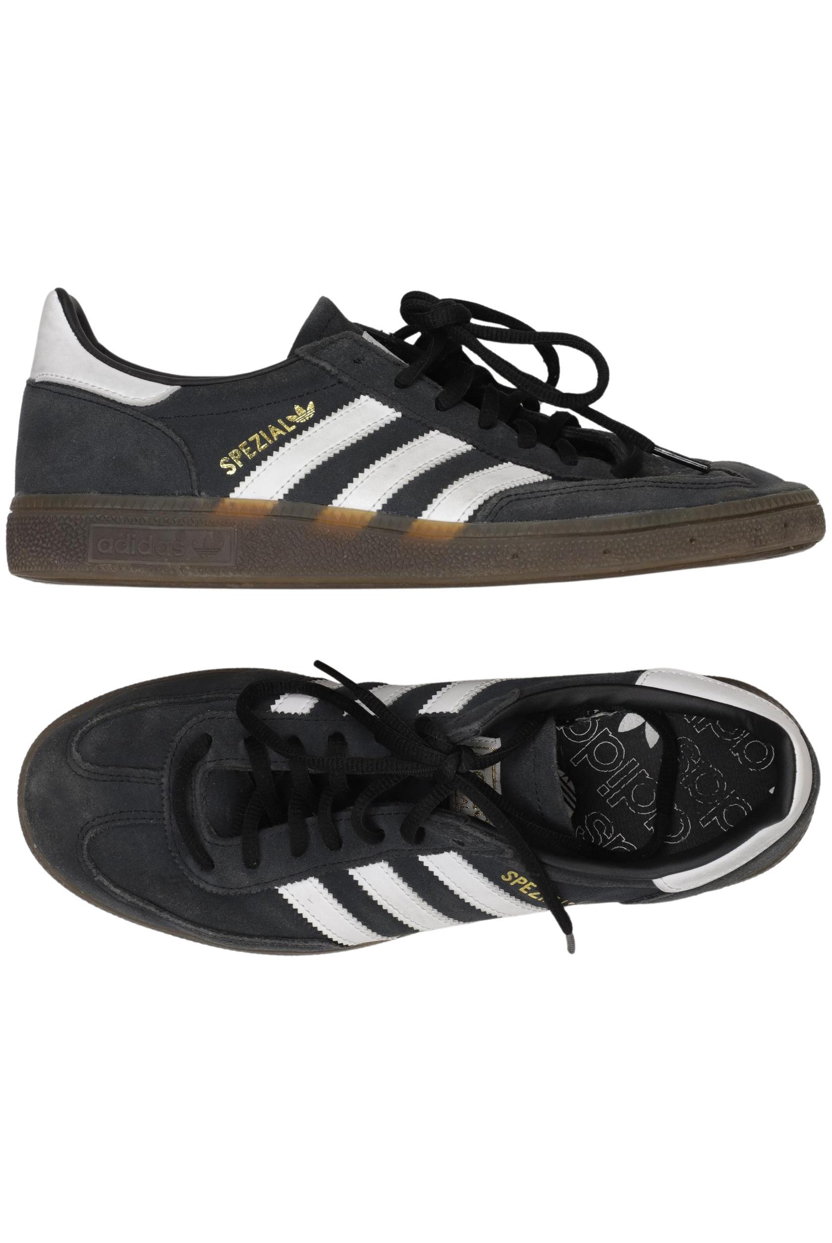 

adidas Originals Damen Sneakers, mehrfarbig, Gr. 7.5