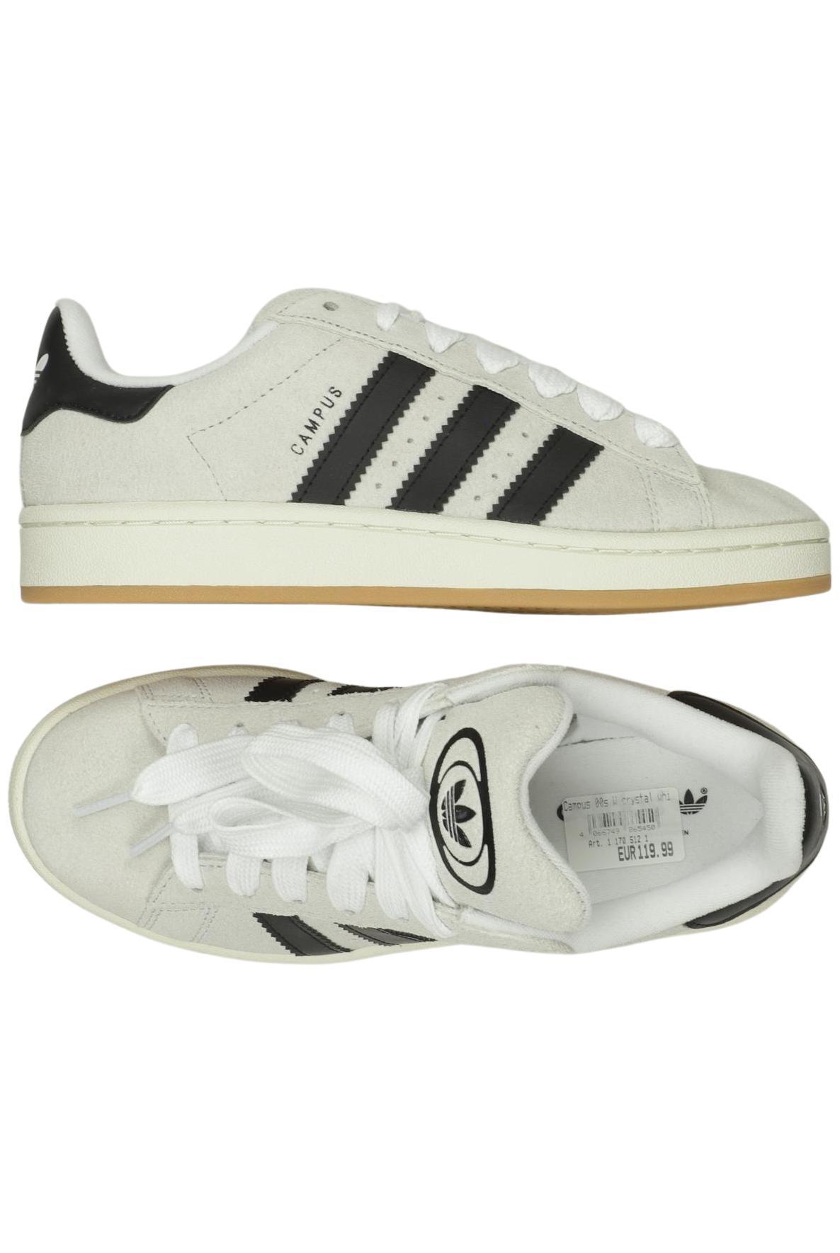 

adidas Originals Damen Sneakers, mehrfarbig, Gr. 5.5