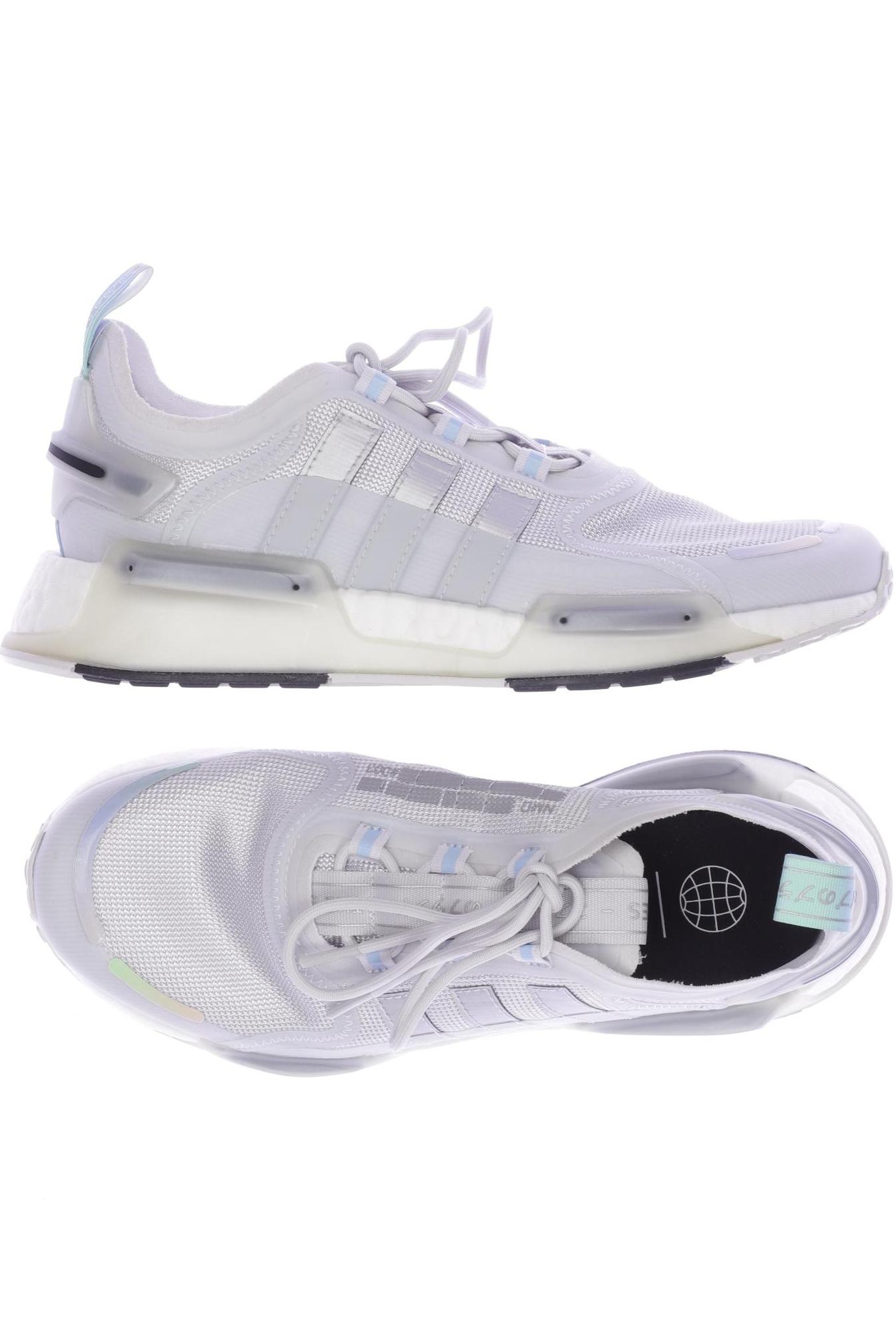 

adidas Originals Damen Sneakers, grau, Gr. 7