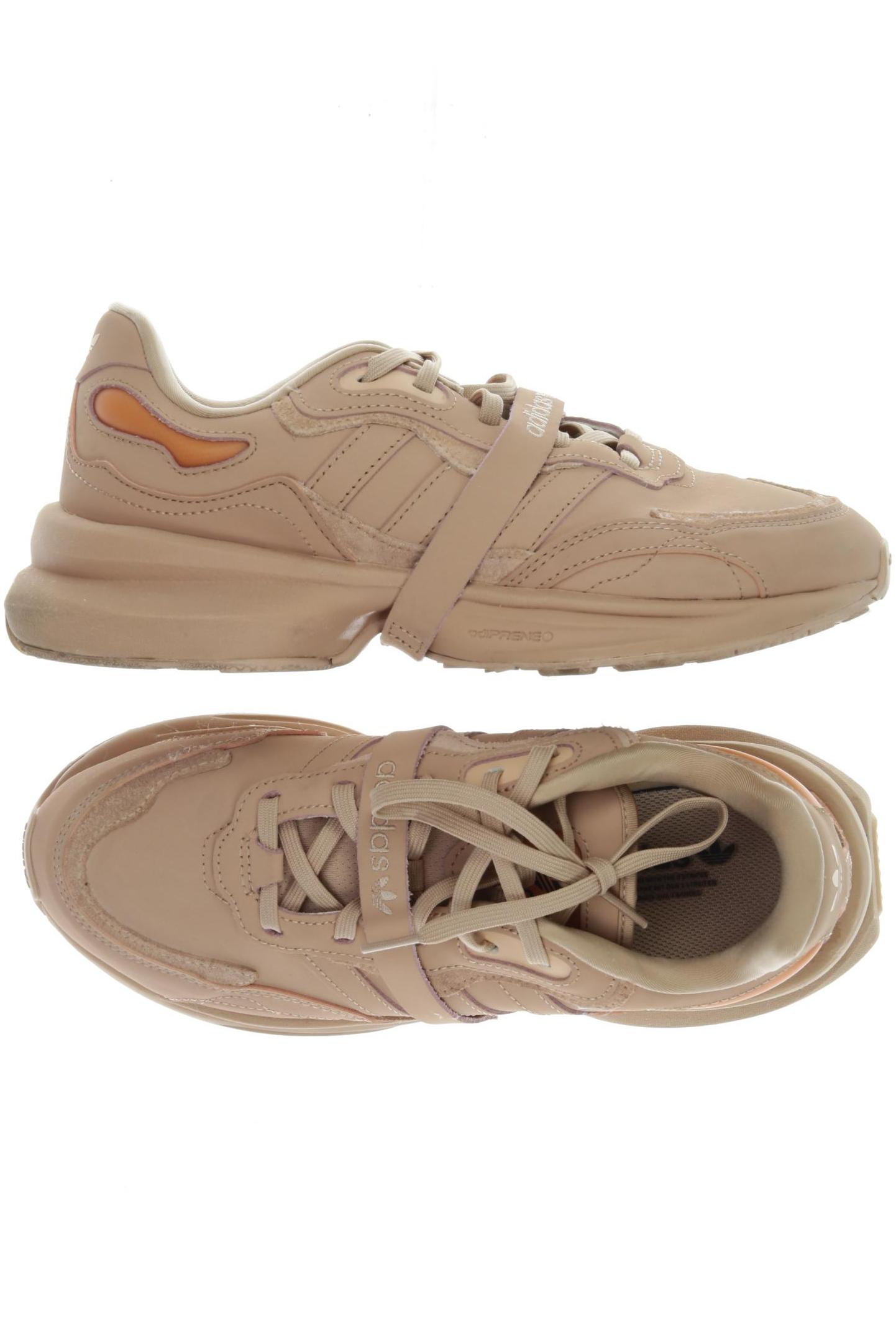 

adidas Originals Damen Sneakers, pink, Gr. 5.5