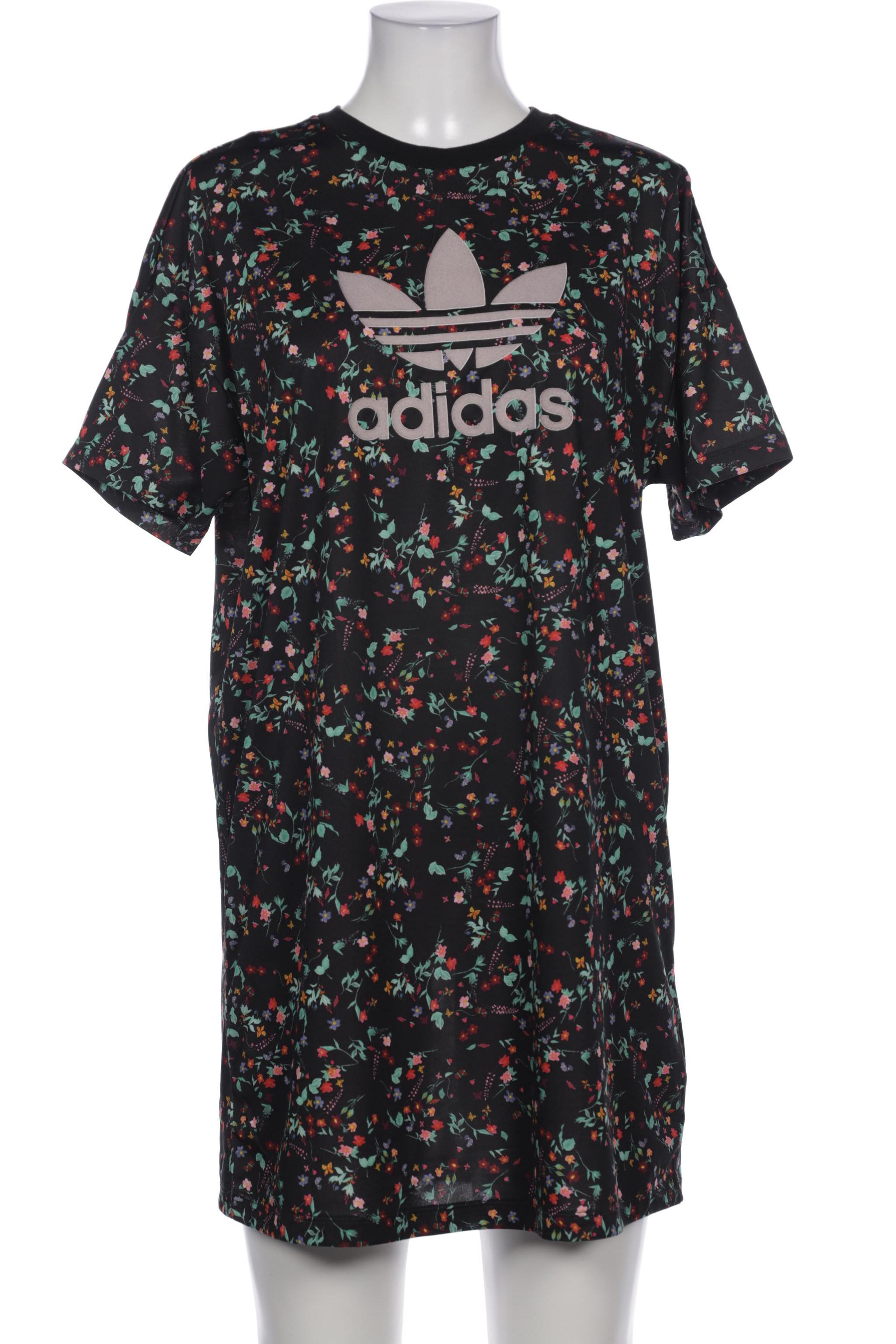

adidas Originals Damen Kleid, schwarz, Gr. 44