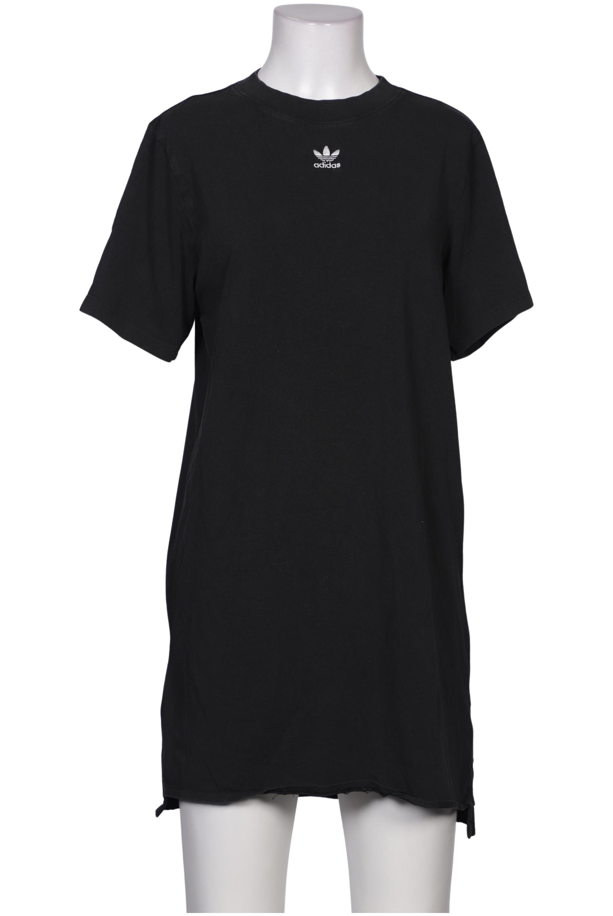 

adidas Originals Damen Kleid, schwarz, Gr. 34