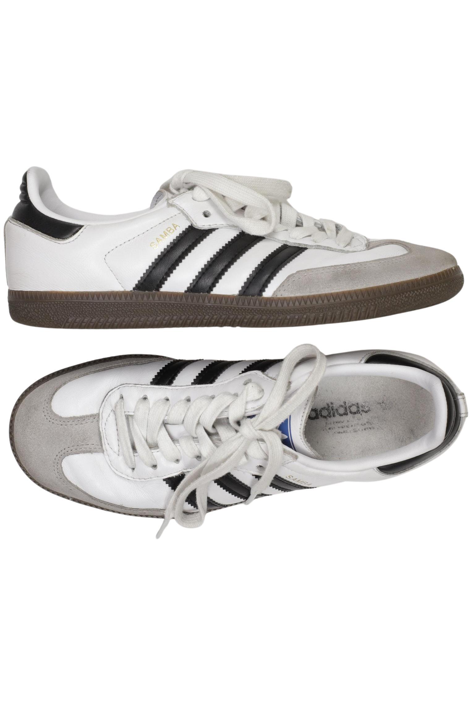 

adidas Originals Damen Sneakers, mehrfarbig, Gr. 4.5