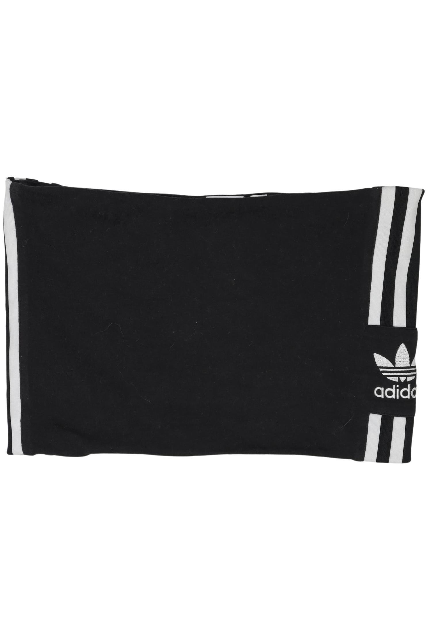 

adidas Originals Damen Top, schwarz, Gr. 34