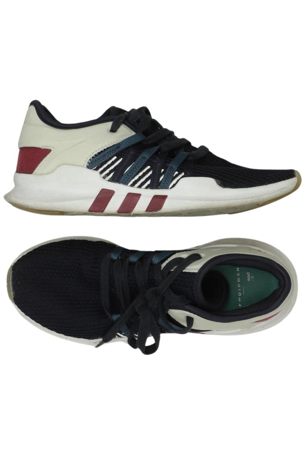 

adidas Originals Damen Sneakers, mehrfarbig, Gr. 7