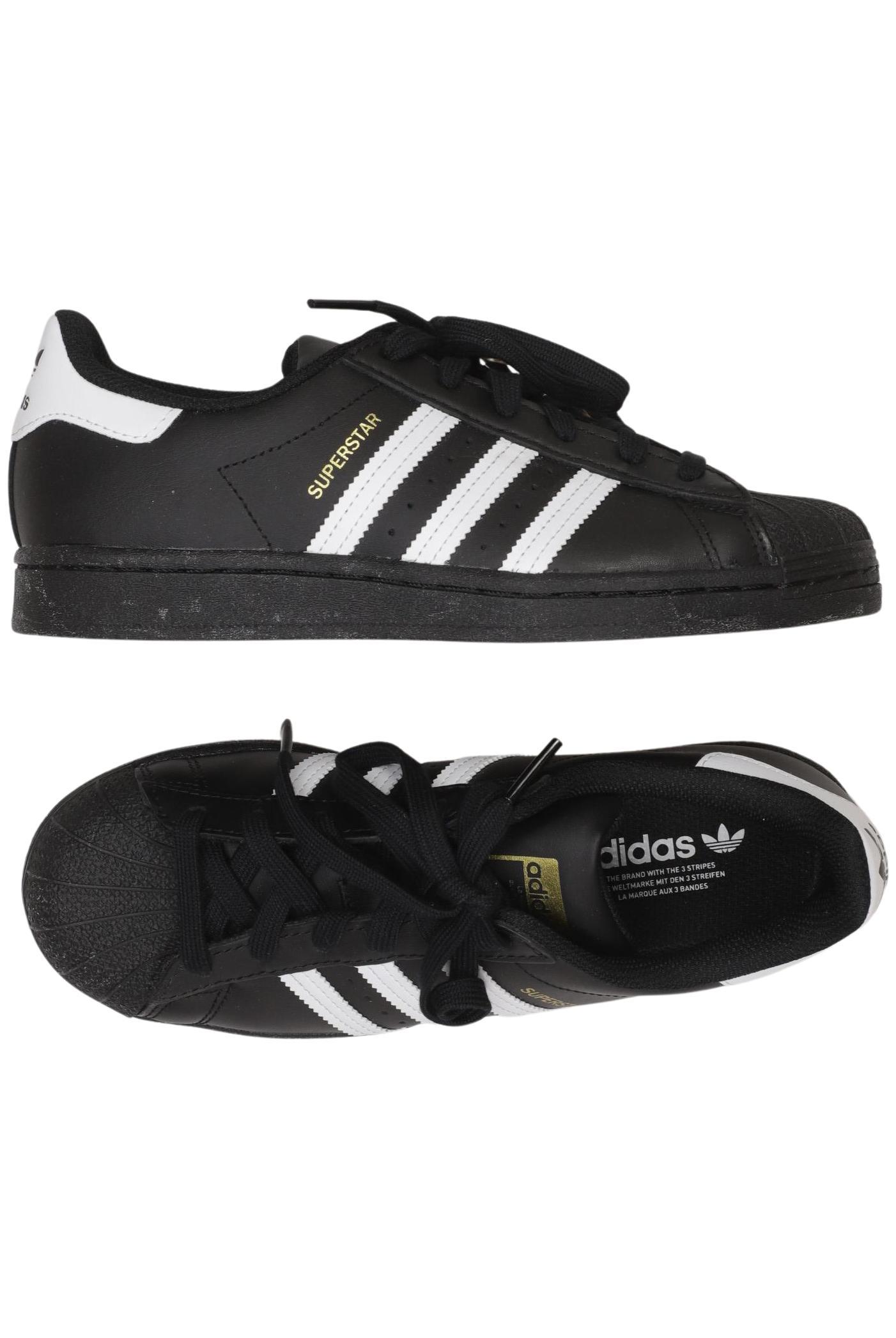 

adidas Originals Damen Sneakers, mehrfarbig, Gr. 5.5