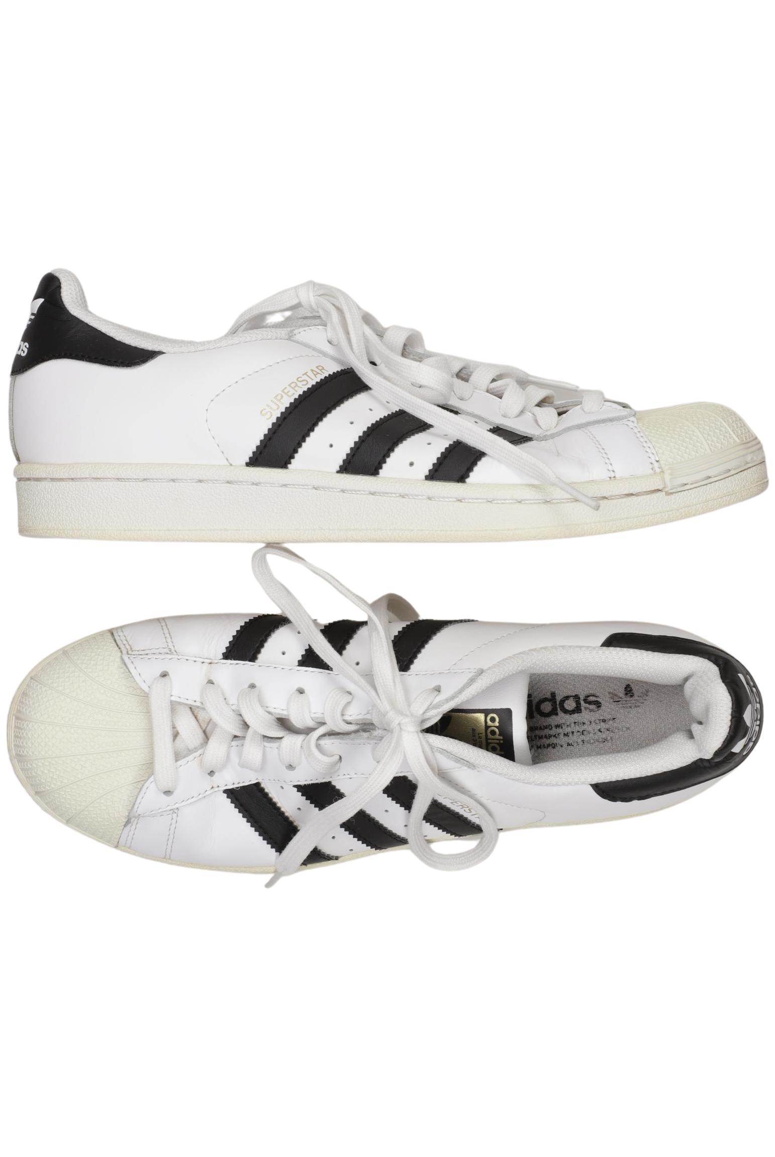 

adidas Originals Damen Sneakers, mehrfarbig, Gr. 7