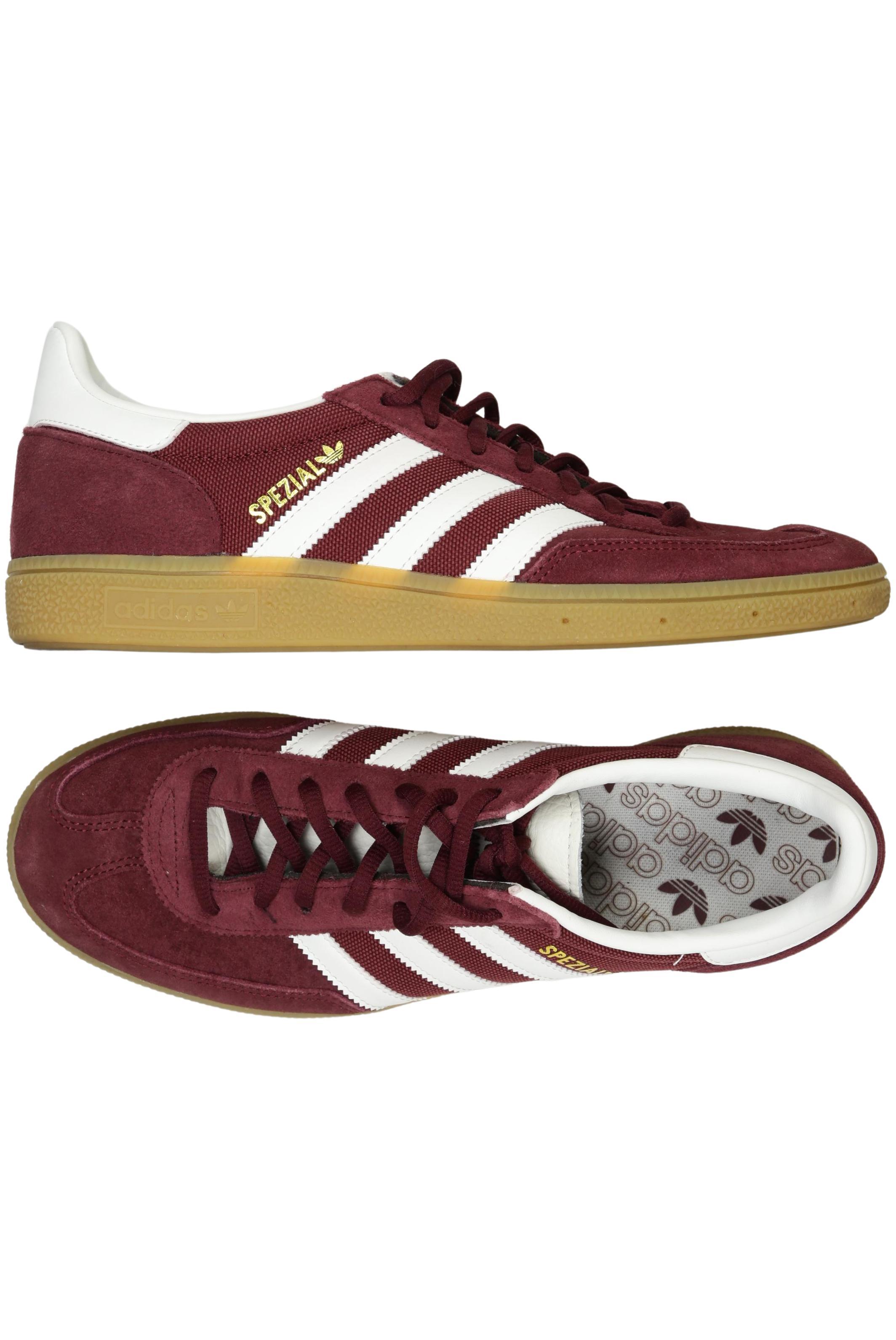 

adidas Originals Damen Sneakers, mehrfarbig, Gr. 8.5