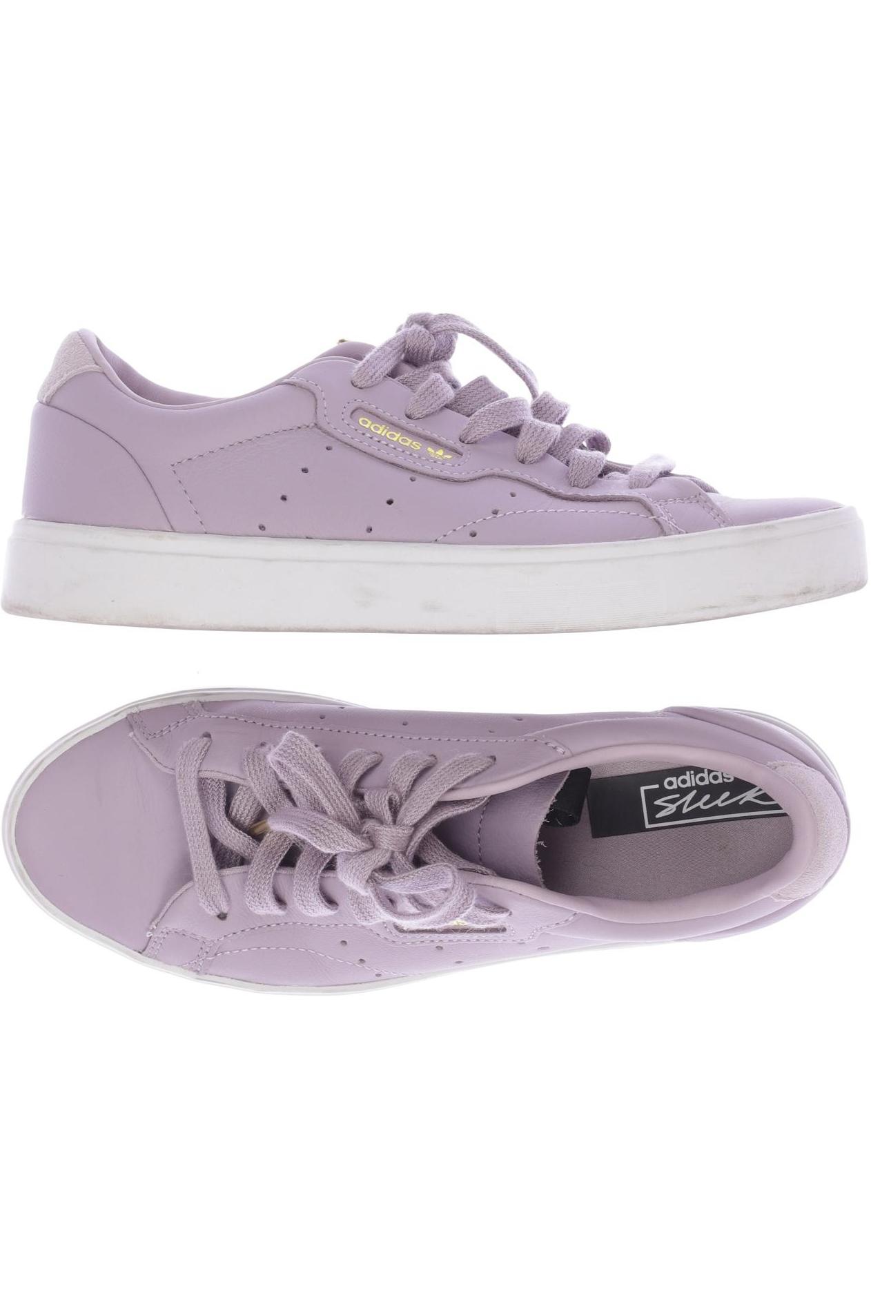 

adidas Originals Damen Sneakers, pink