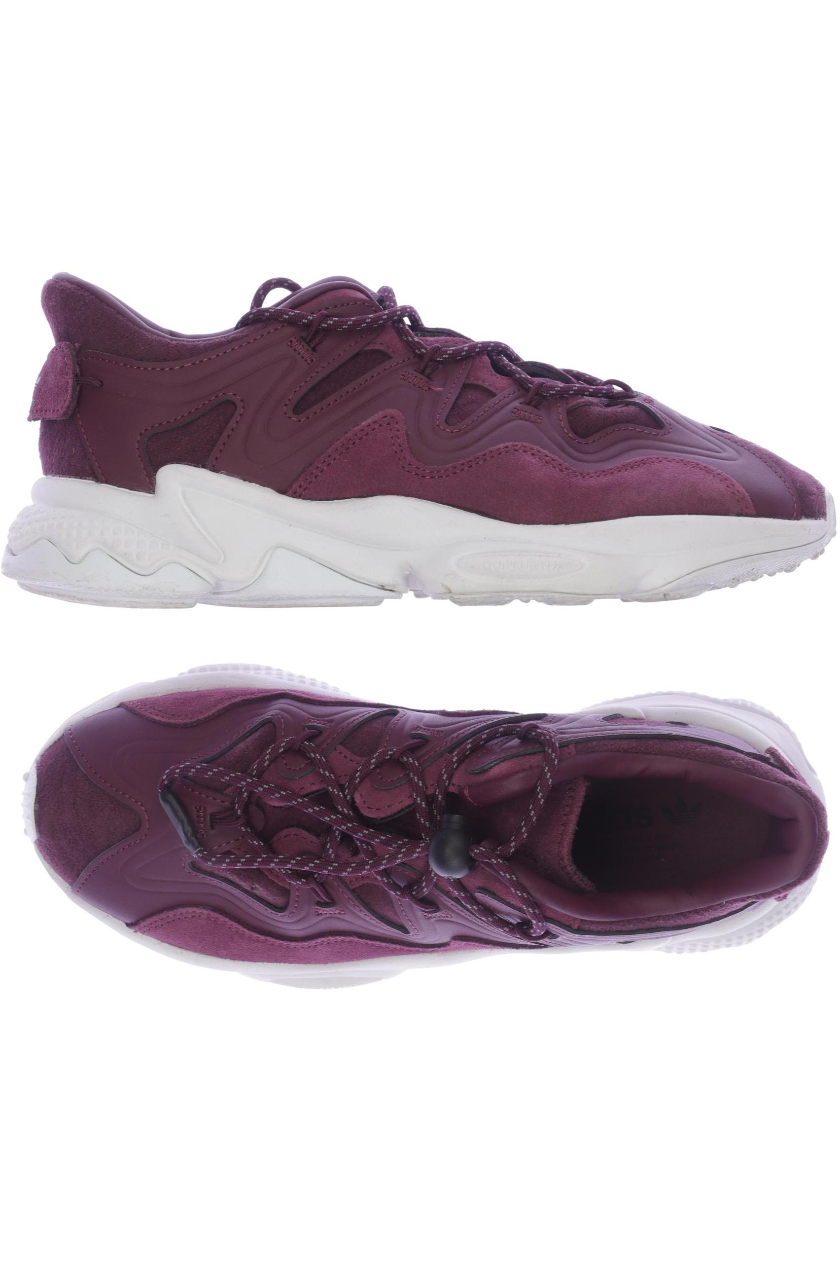

adidas Originals Damen Sneakers, pink